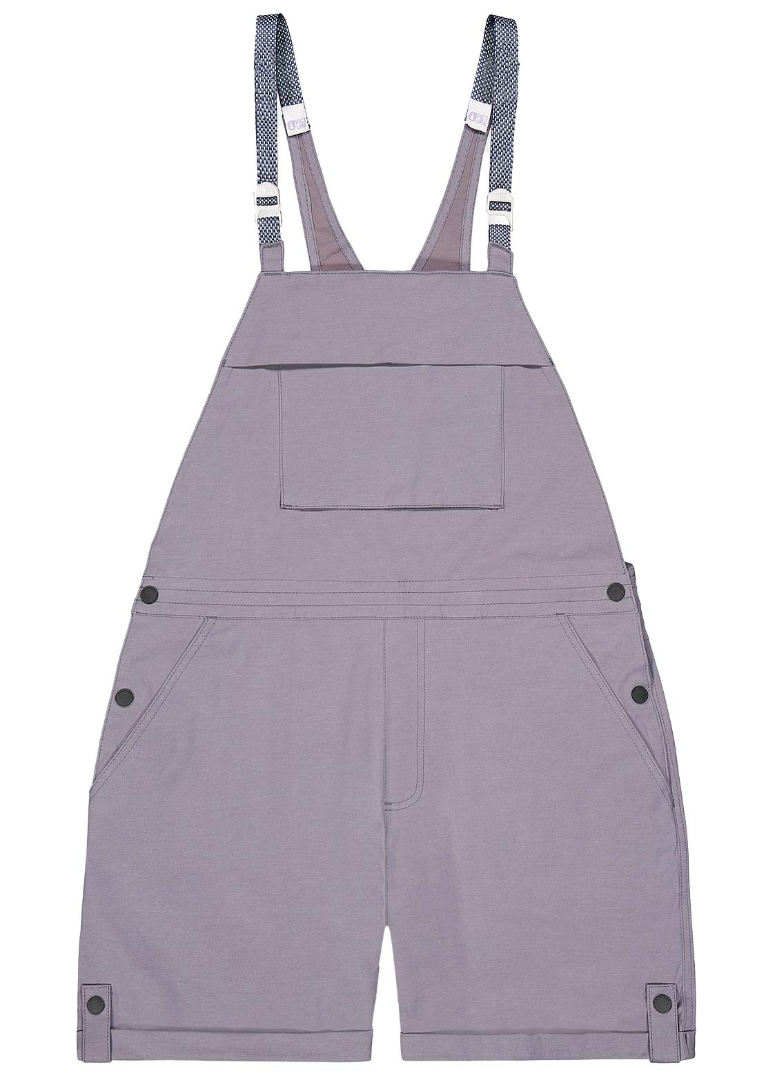 Picture Women's Foday Tech Romper Excalibur