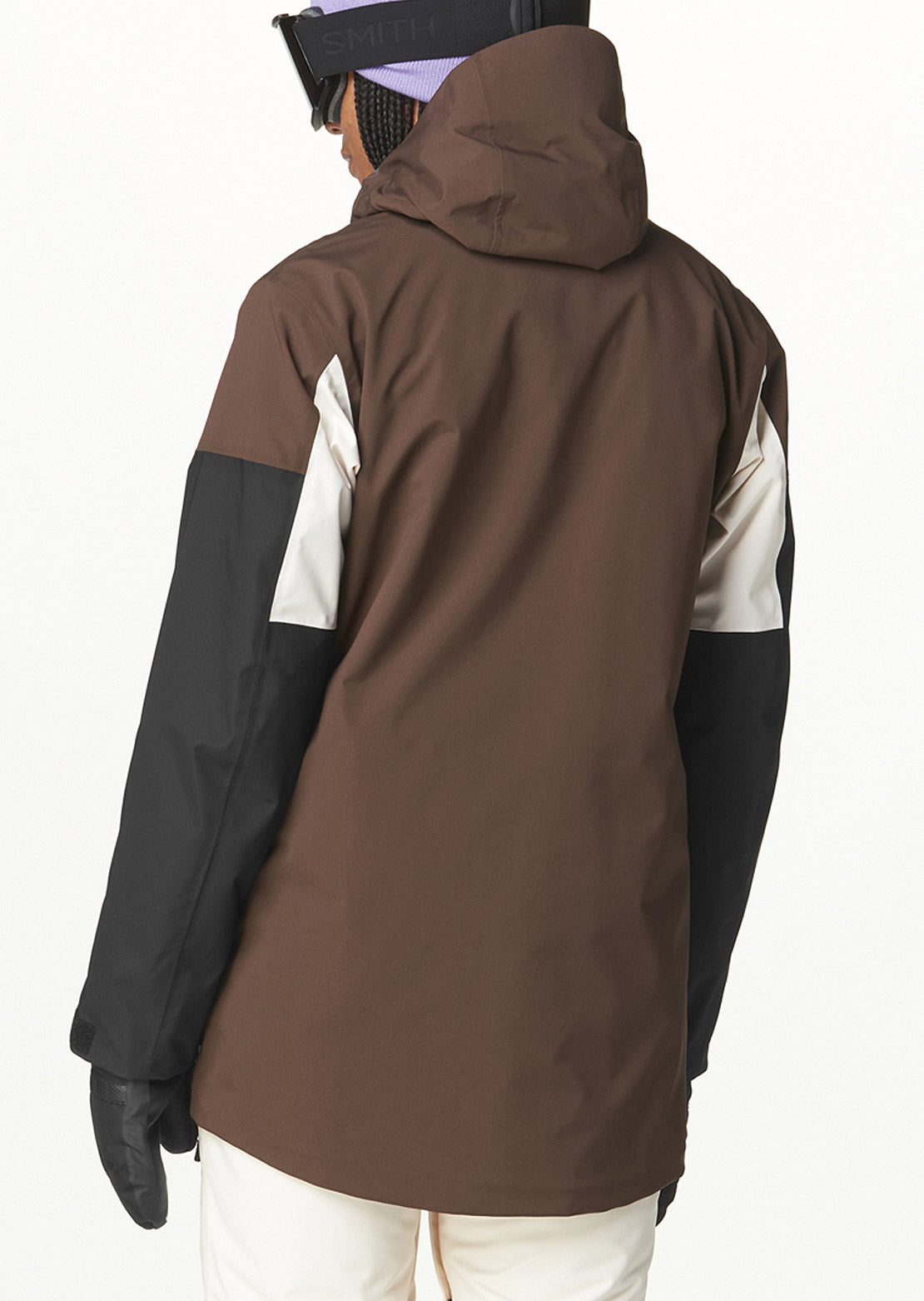 Picture Women's Haakon Jacket - PRFO Sports