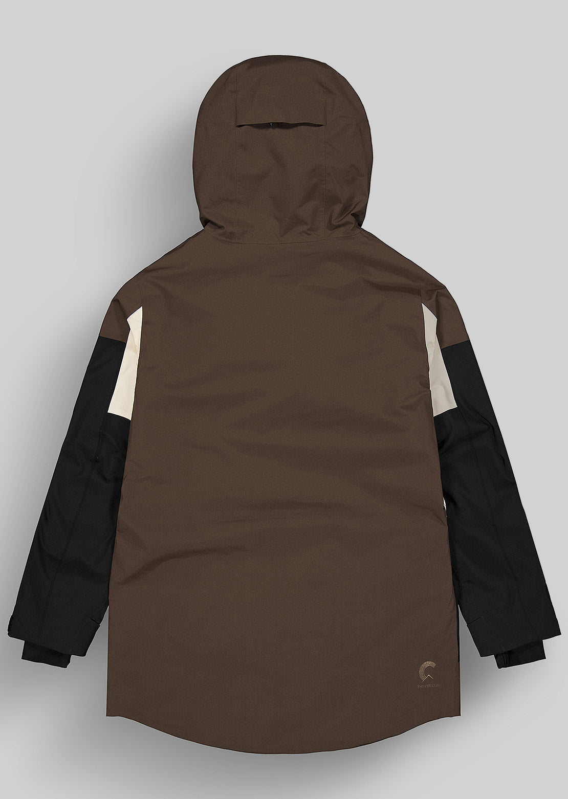 Picture Women's Haakon Jacket Chicory Coffee Vanilla Blk
