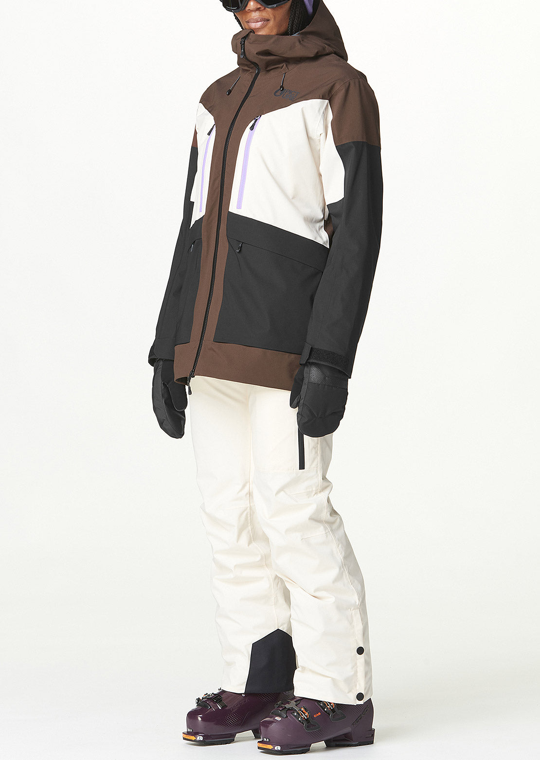 Picture Women's Haakon Jacket - PRFO Sports