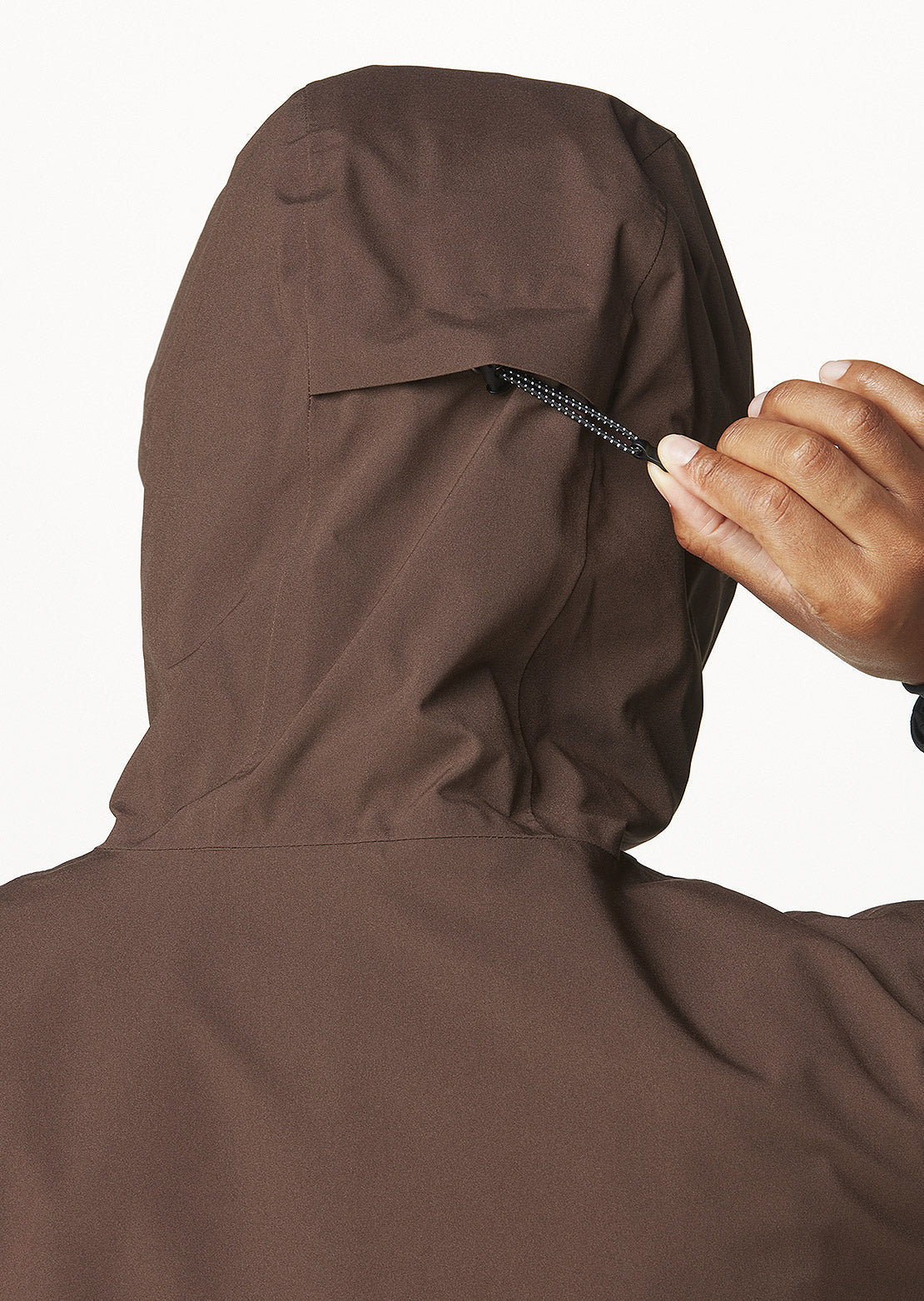 Picture Women's Haakon Jacket - PRFO Sports