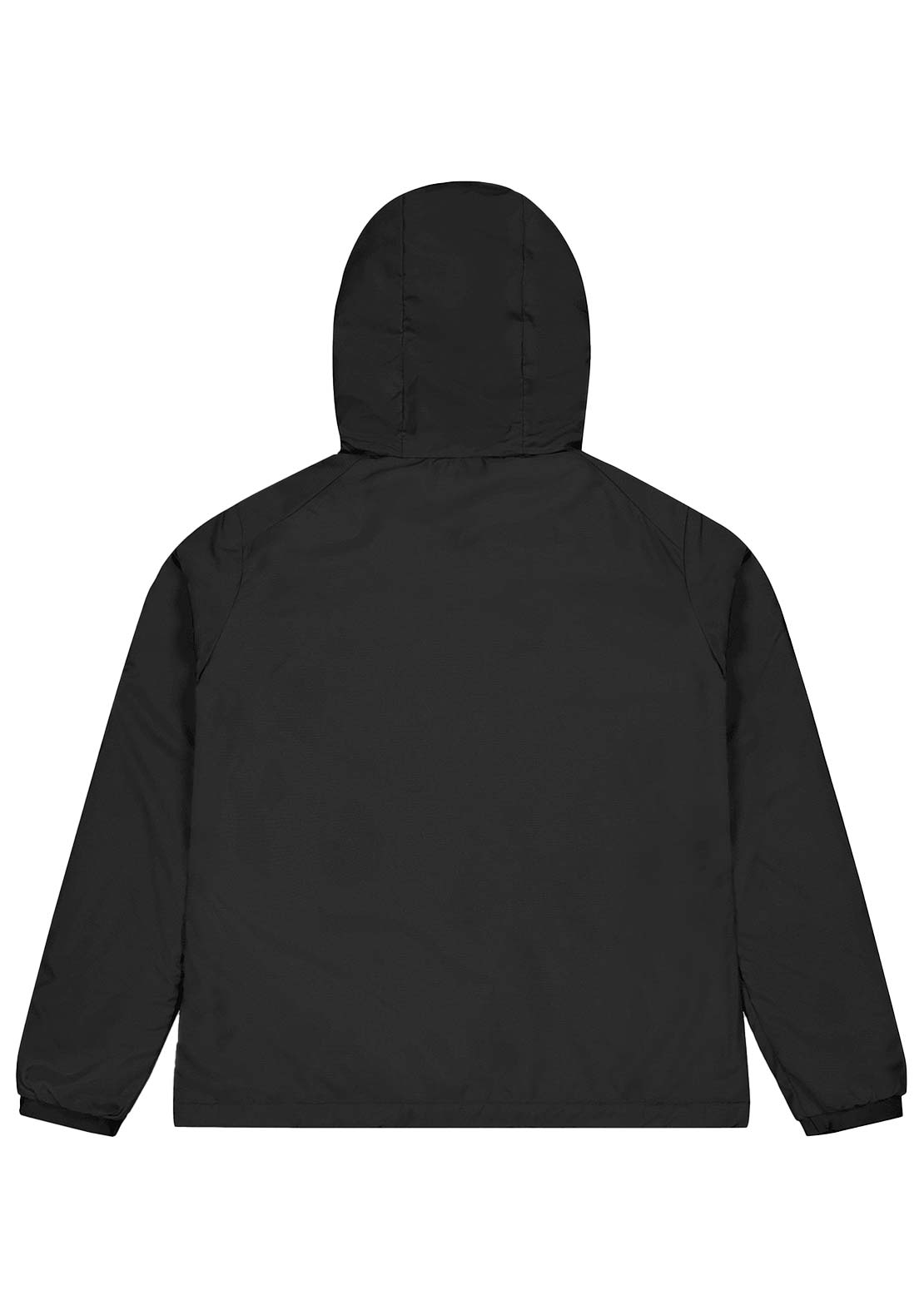 Picture Women's Lanin Hooded Jacket Black