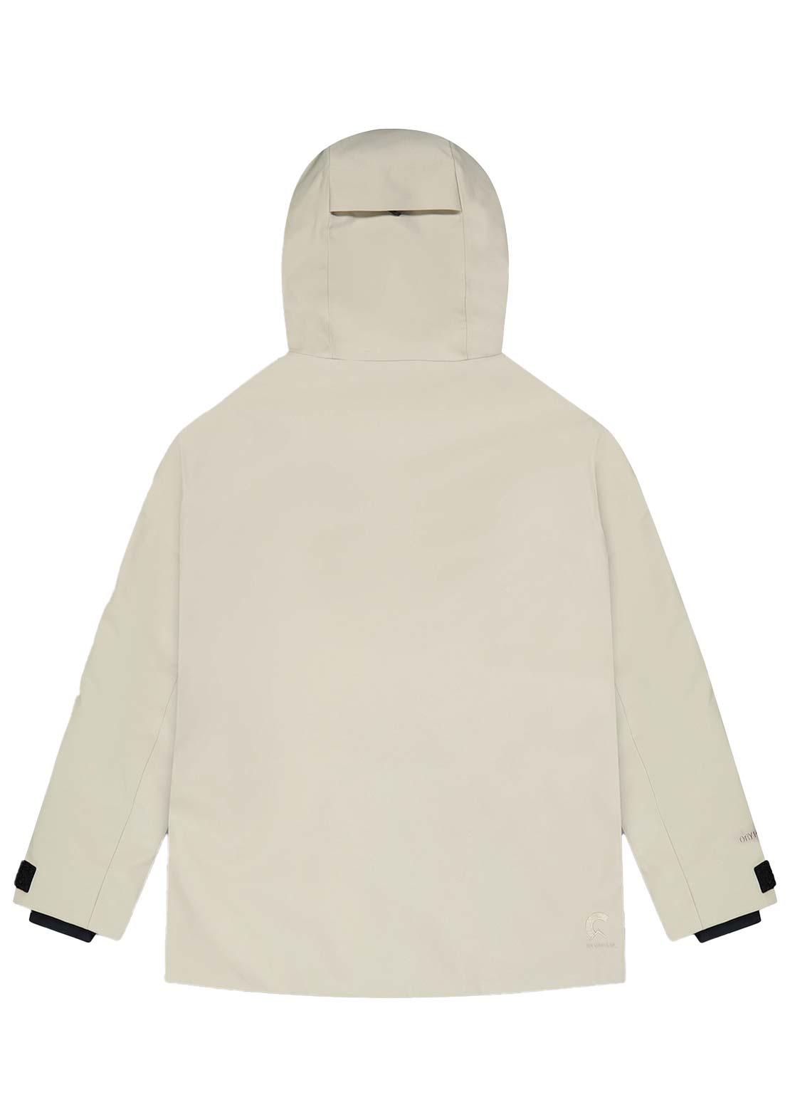 Picture Women's Orosi Jacket Pure Cashmere