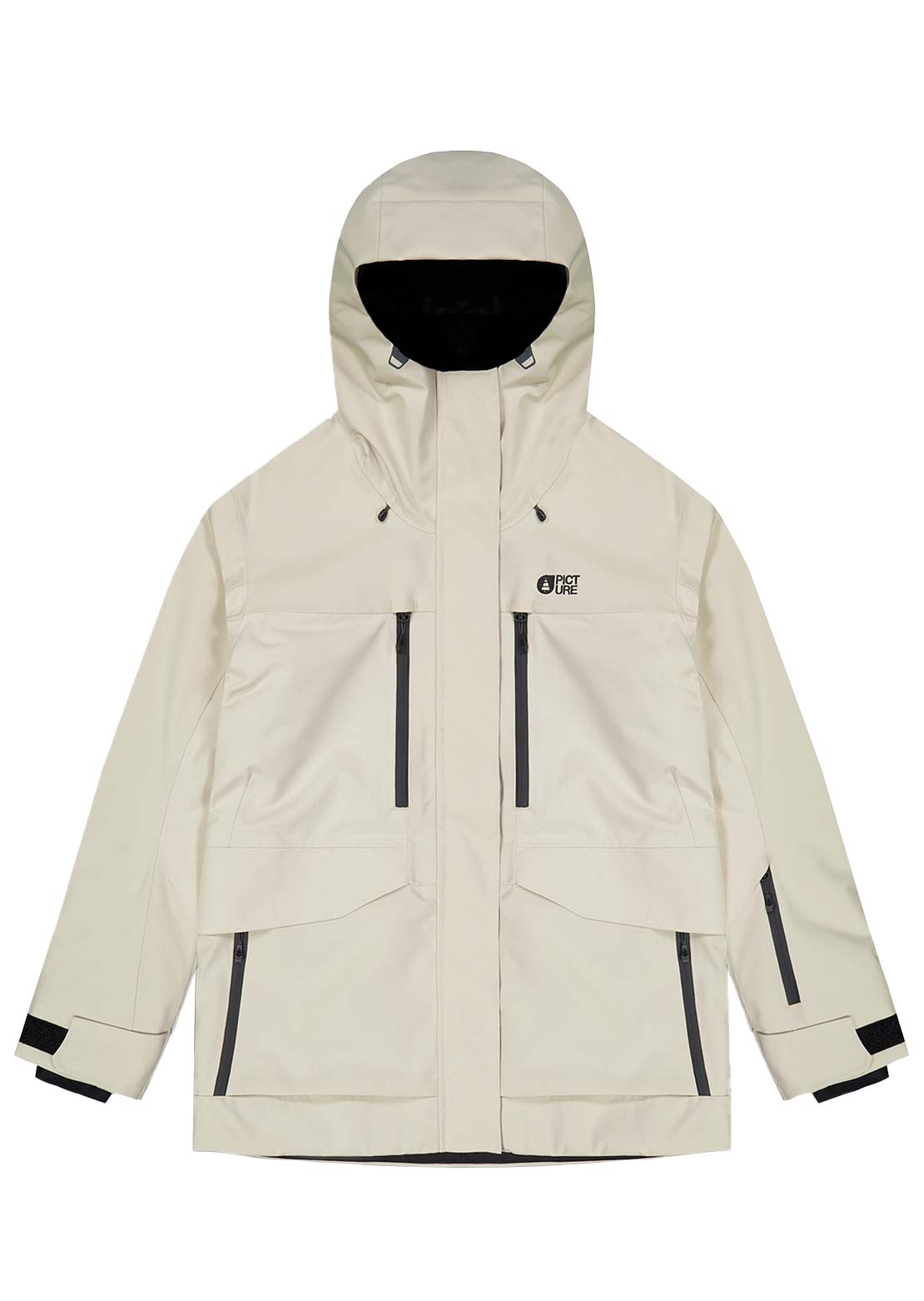 Picture Women's Orosi Jacket Pure Cashmere