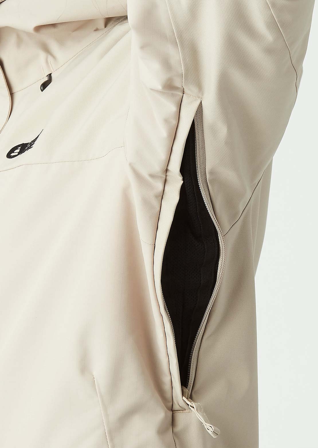 Picture Women's Orosi Jacket Pure Cashmere