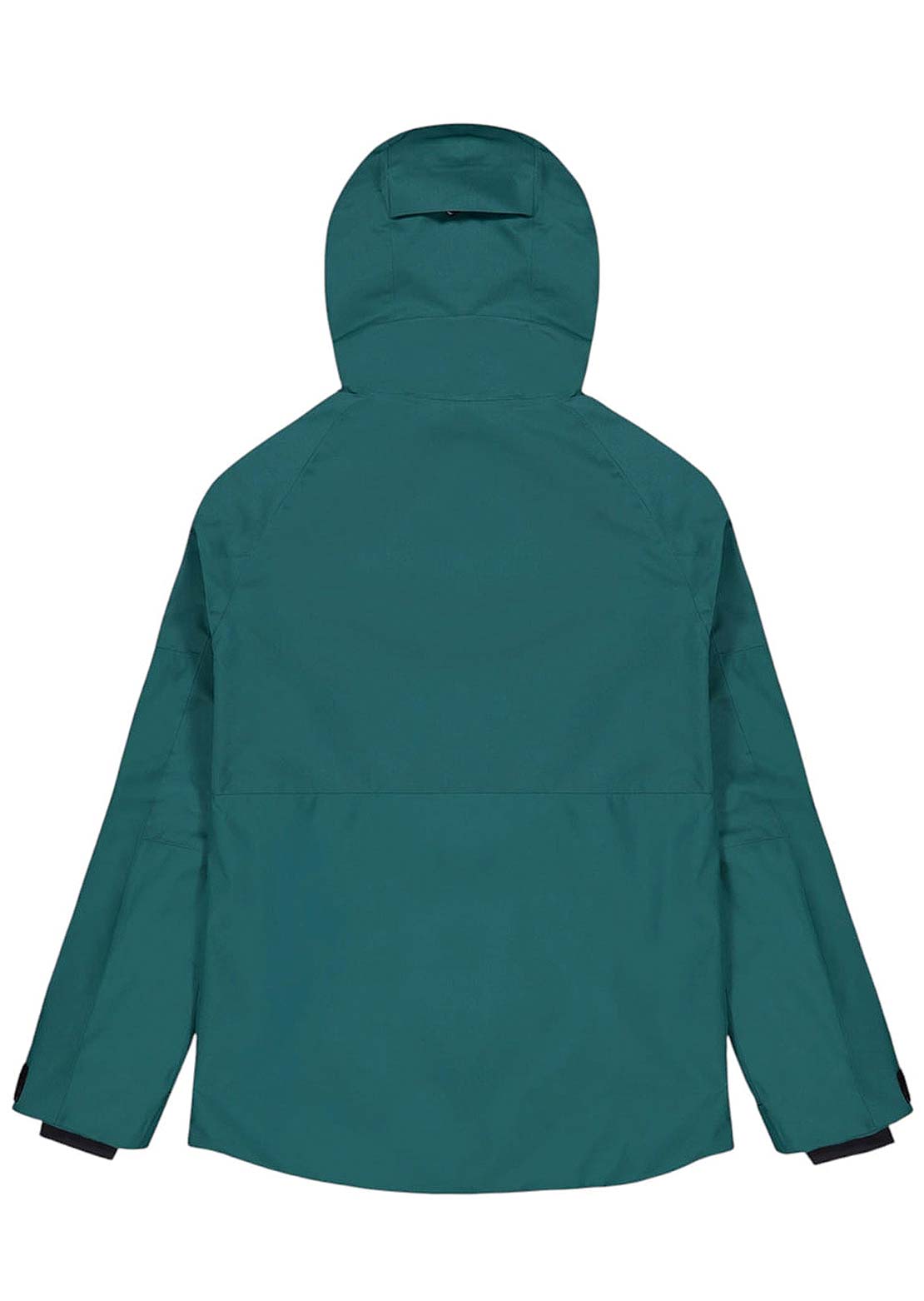 Picture Women's Sygna Jacket Deep Water
