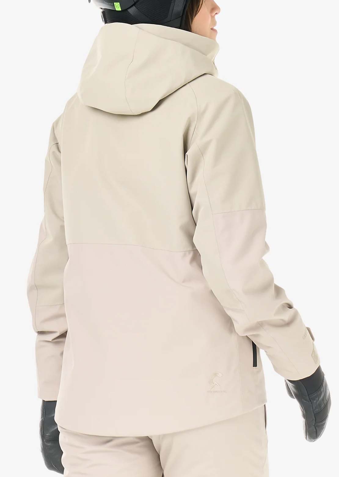 Picture Women's Sygna Jacket