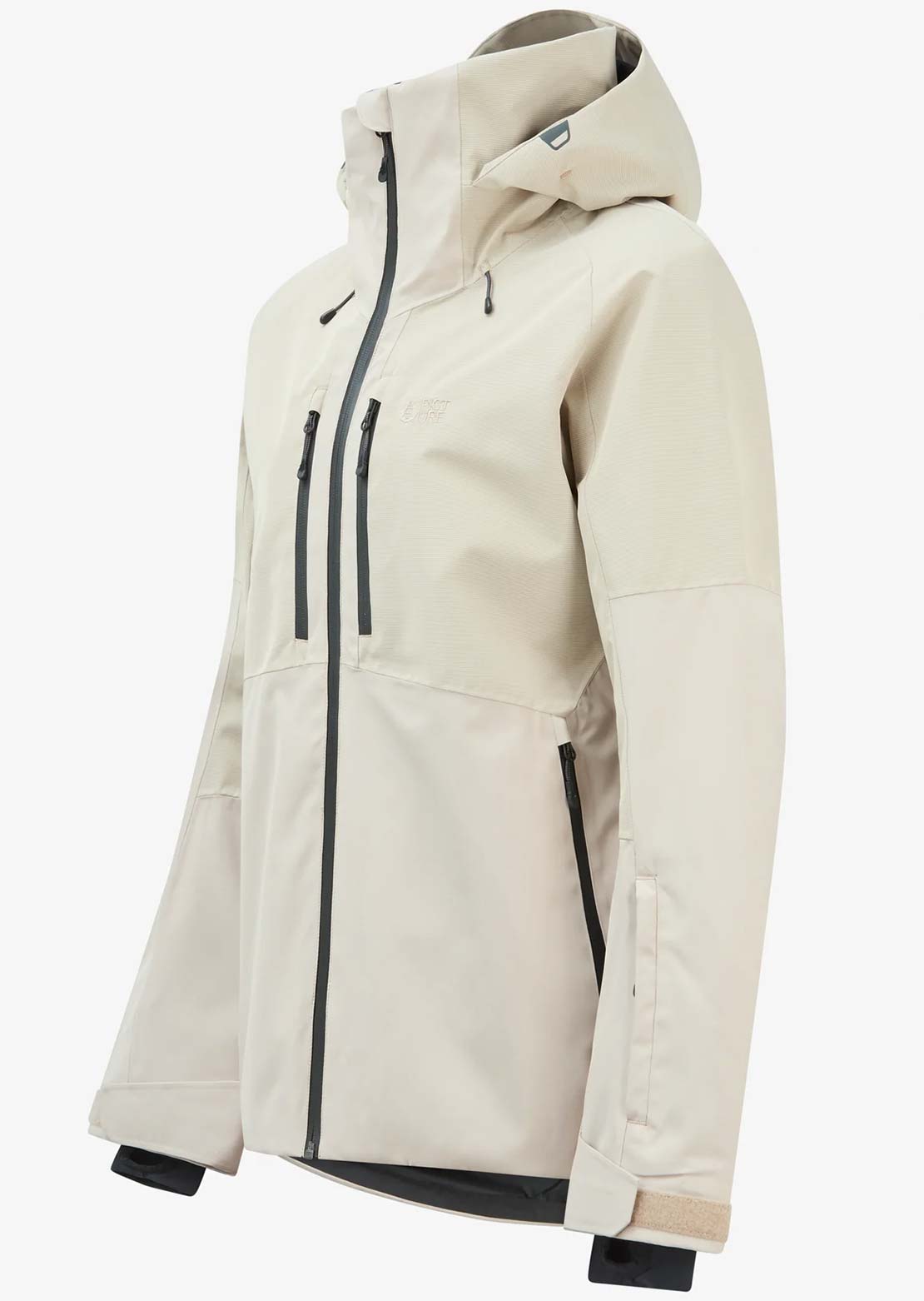 Picture Women's Sygna Jacket