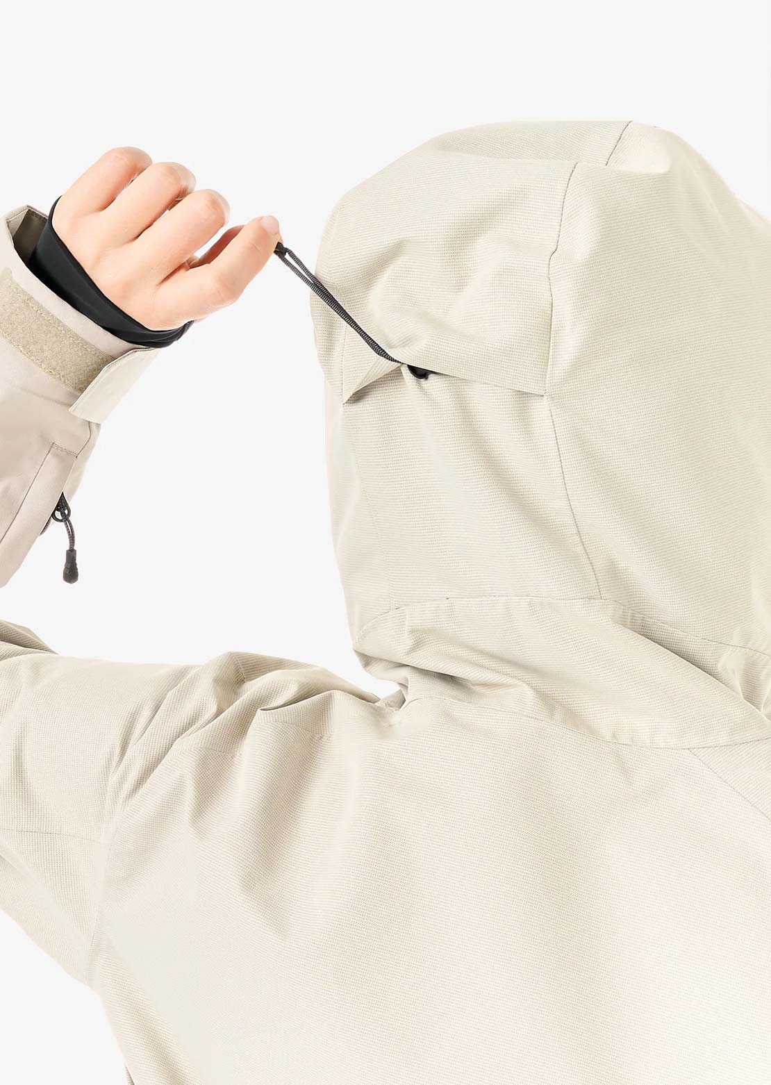 Picture Women's Sygna Jacket