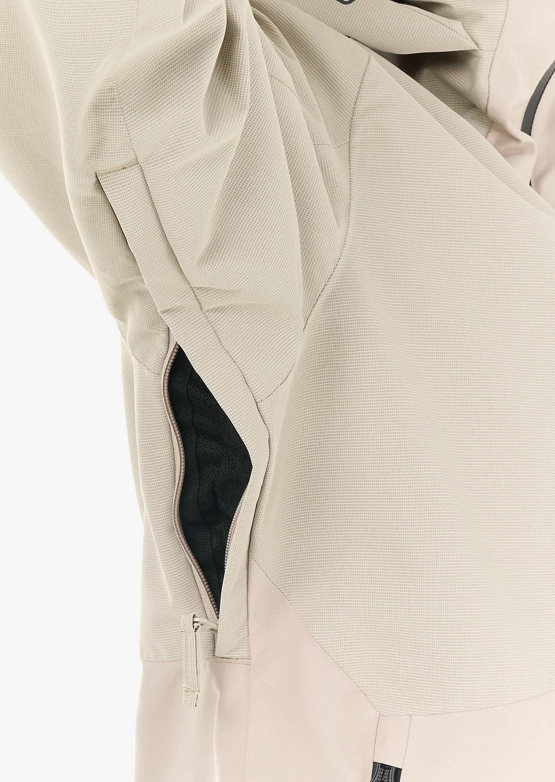 Picture Women's Sygna Jacket