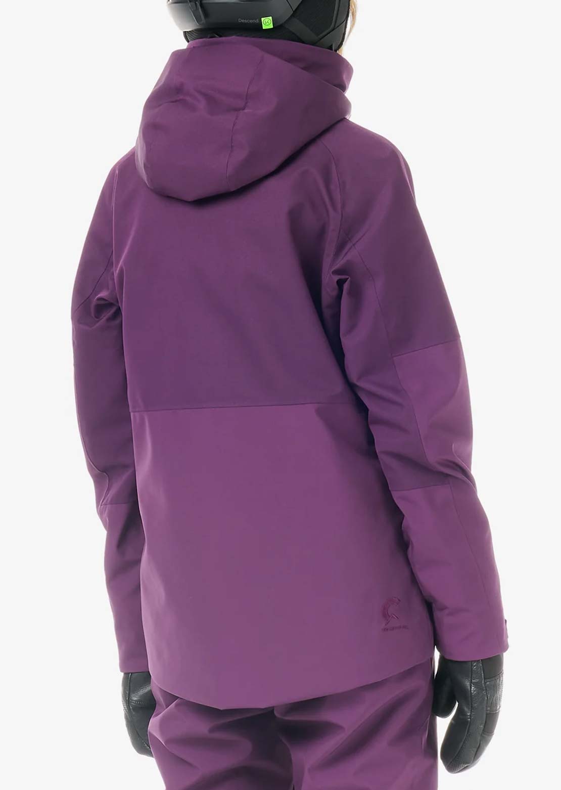 Picture Women's Sygna Jacket