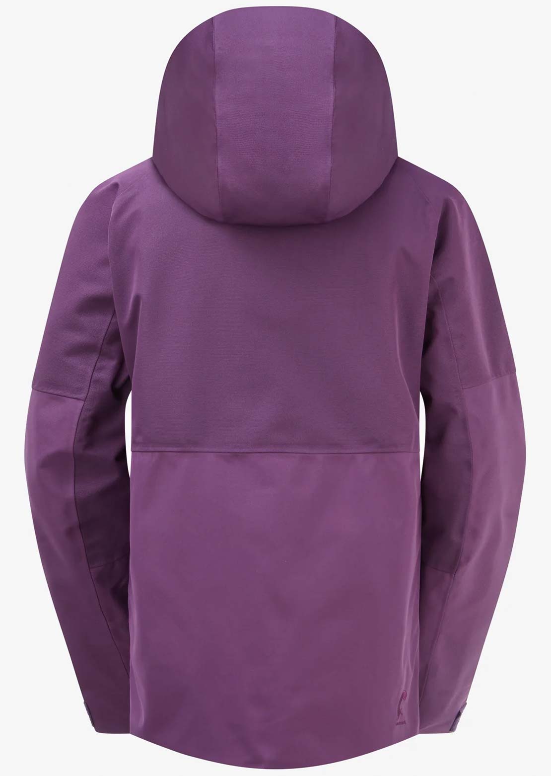 Picture Women's Sygna Jacket