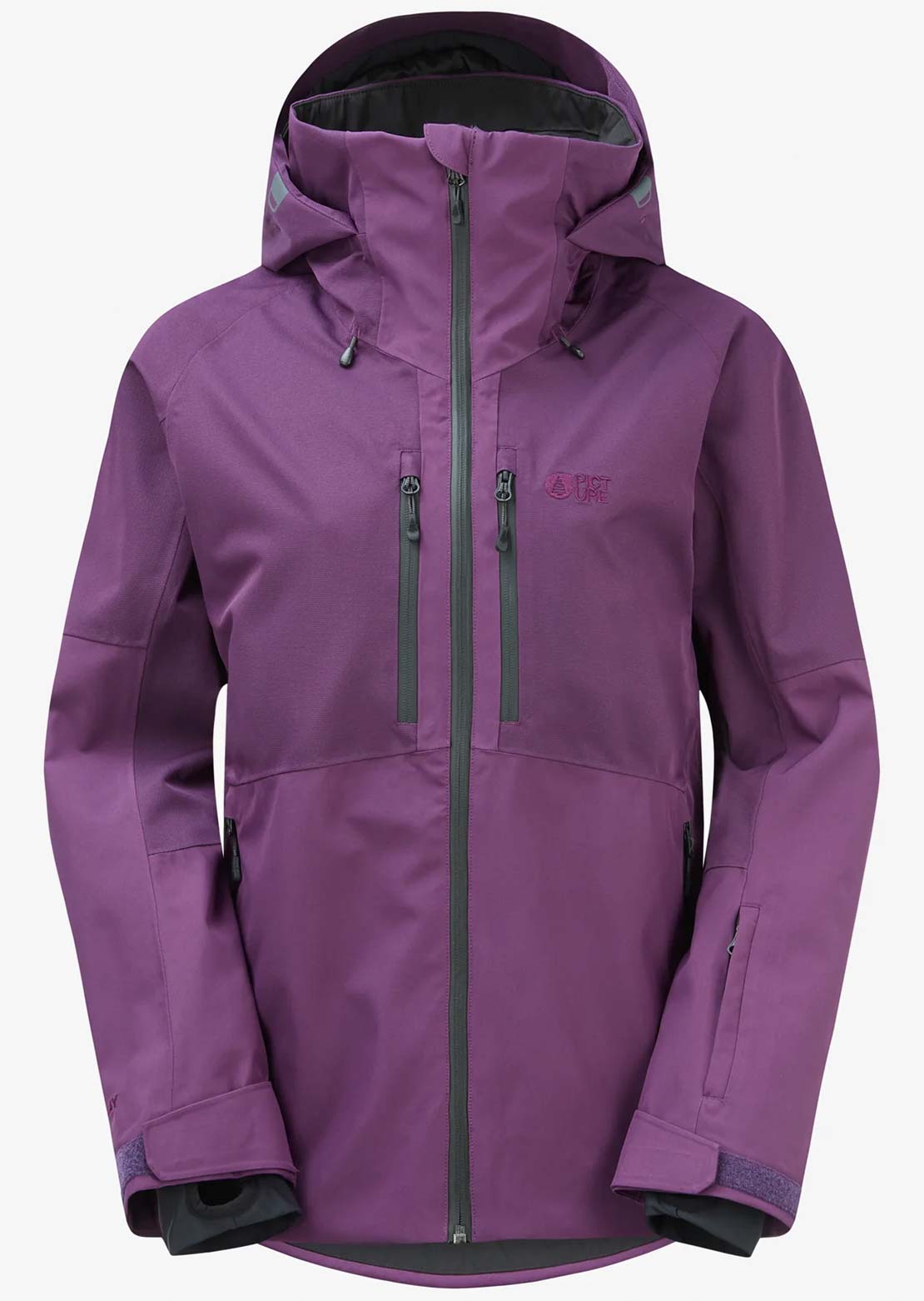 Picture Women's Sygna Jacket