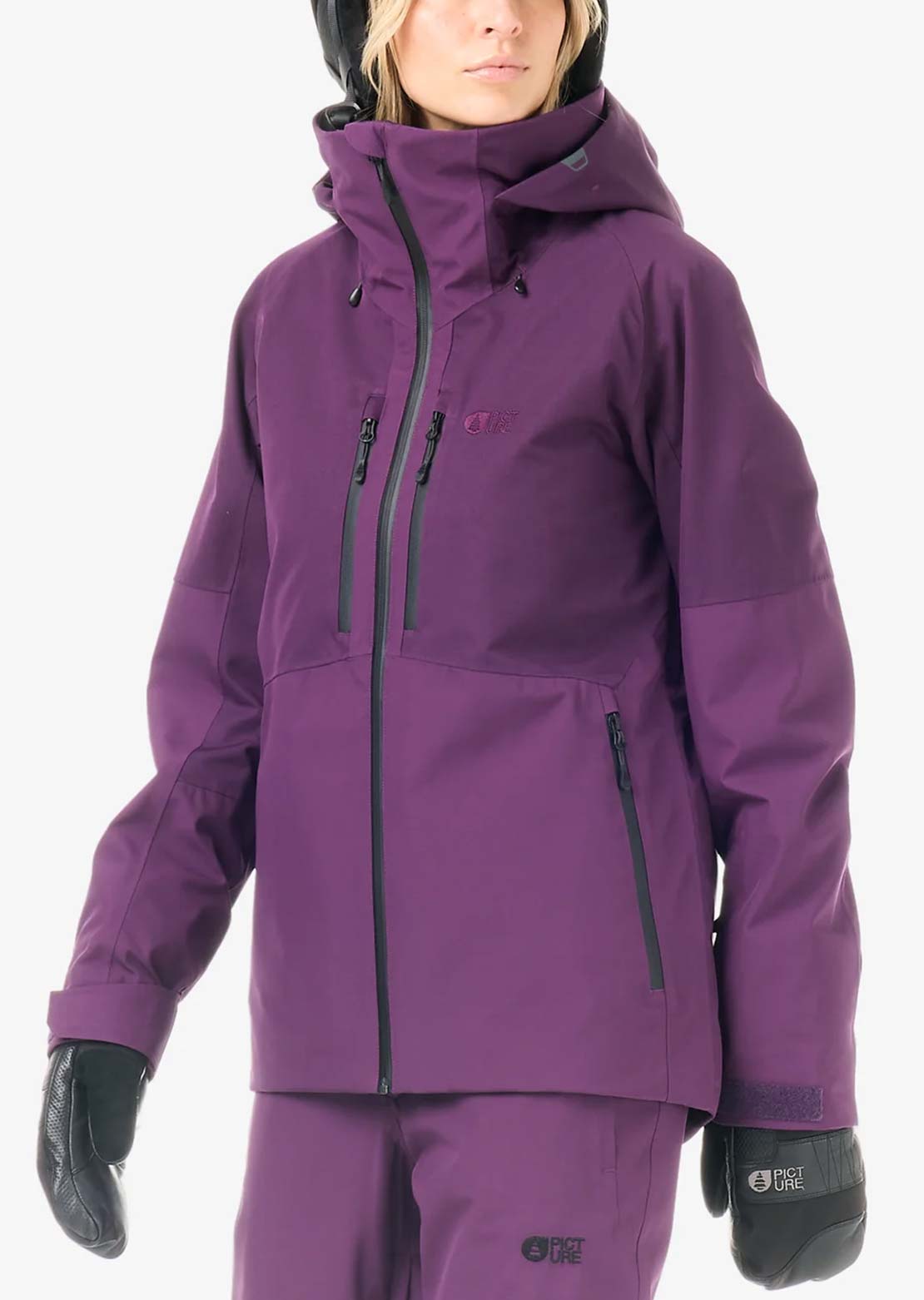 Picture Women's Sygna Jacket