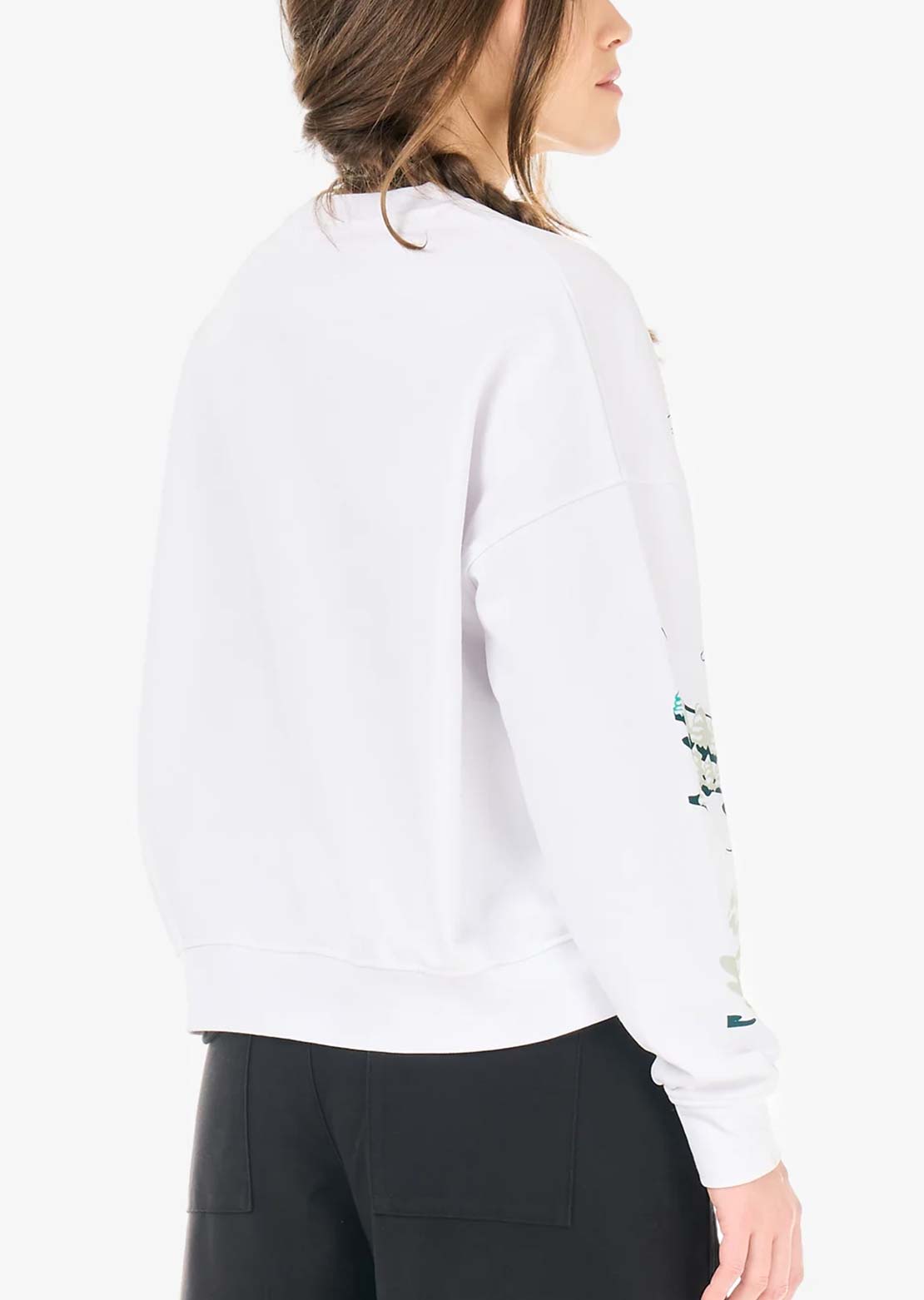 Picture Women's Toria Crew Sweater