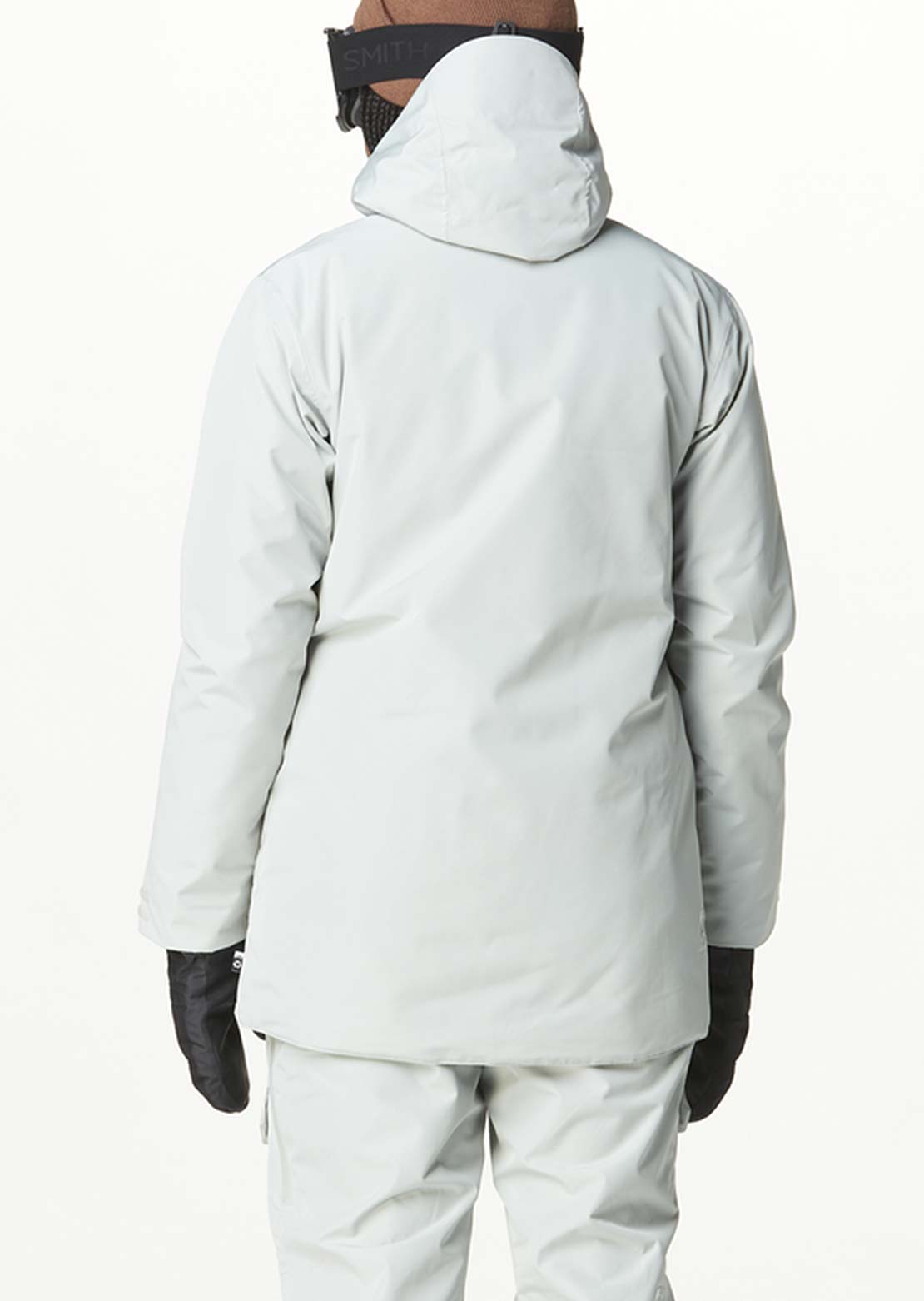Picture Women's U54 Jacket Pigeon