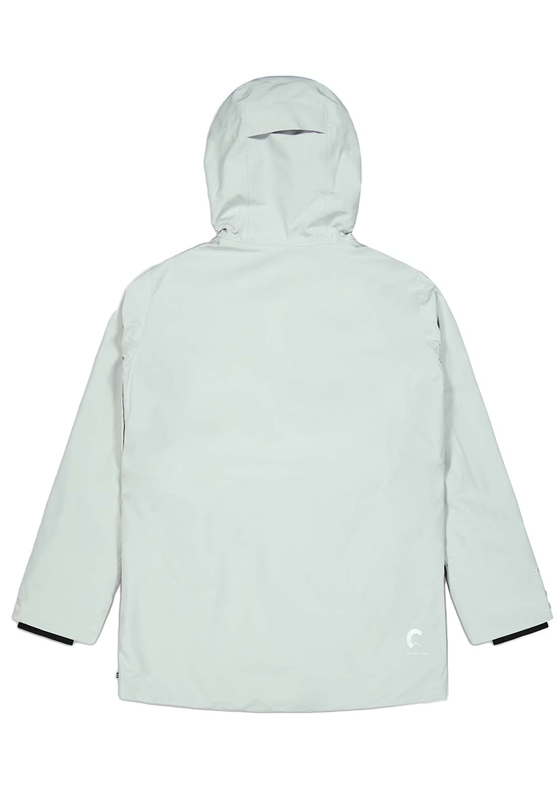 Picture Women's U54 Jacket Pigeon