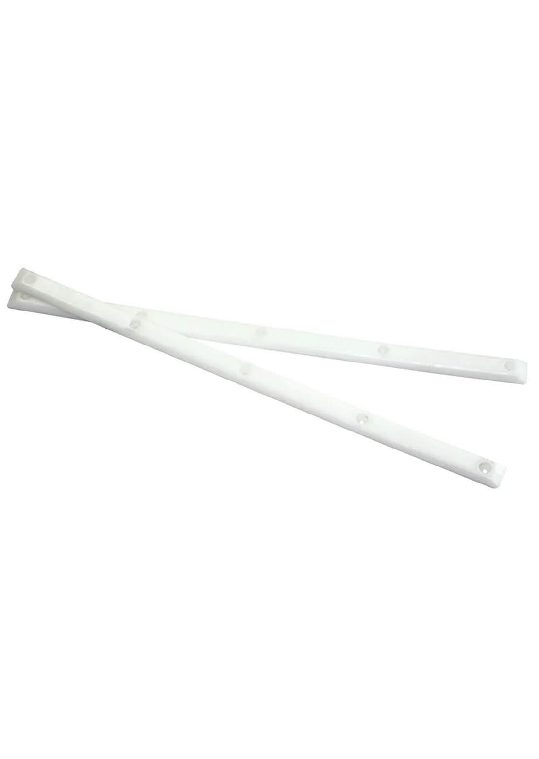 Pig Wheels Unisex Skateboard Rails