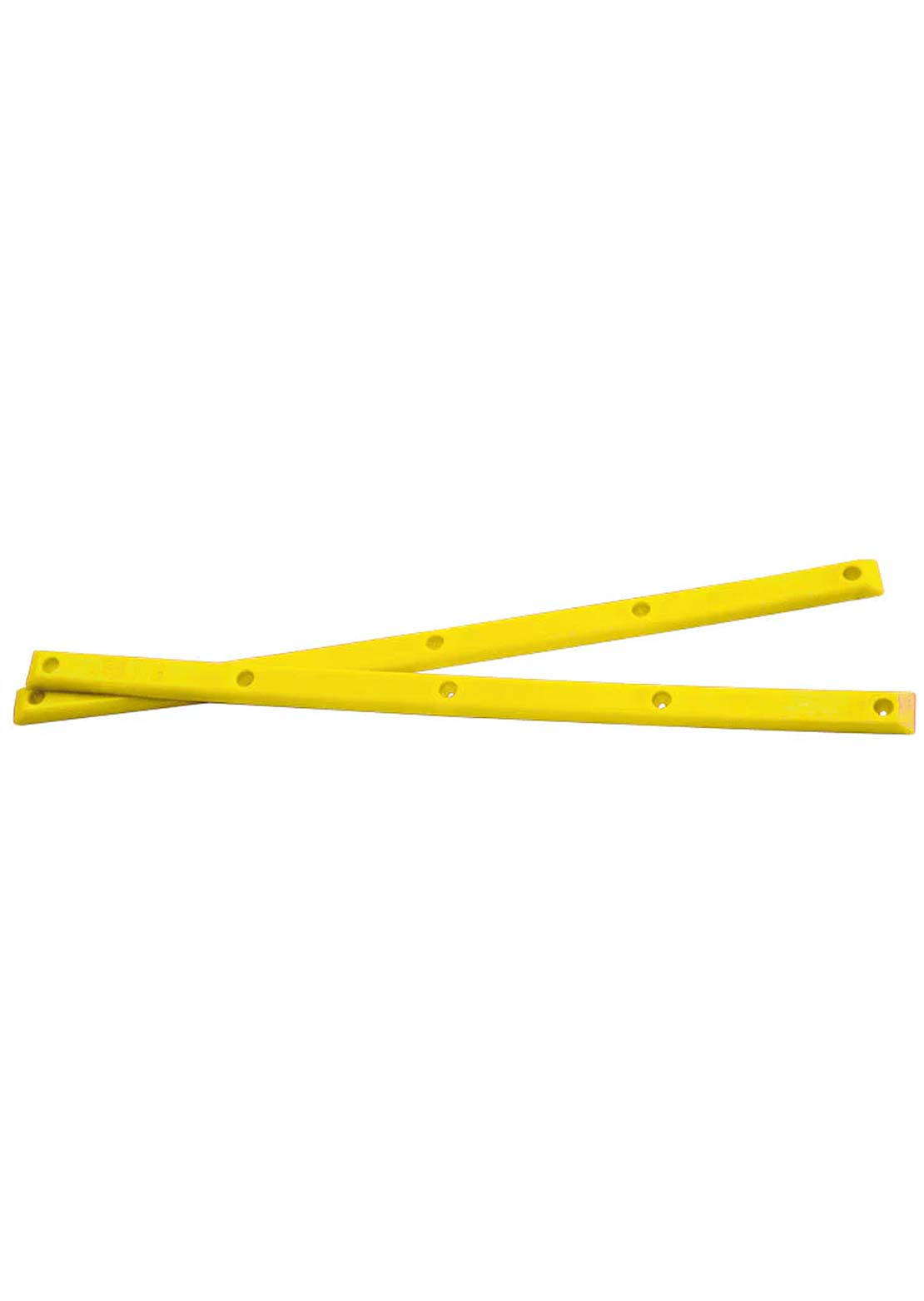 Pig Wheels Unisex Skateboard Rails