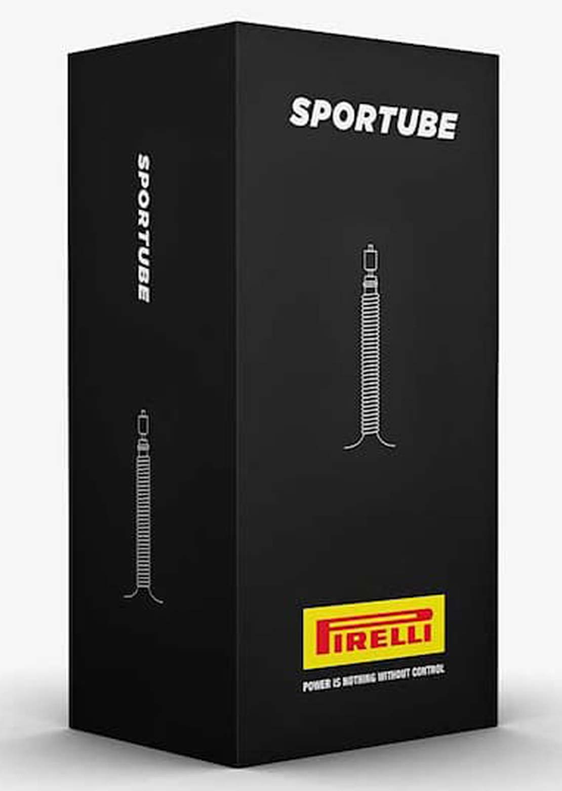 Pirelli Presta 48mm SporTUBE Tube - 29&quot;