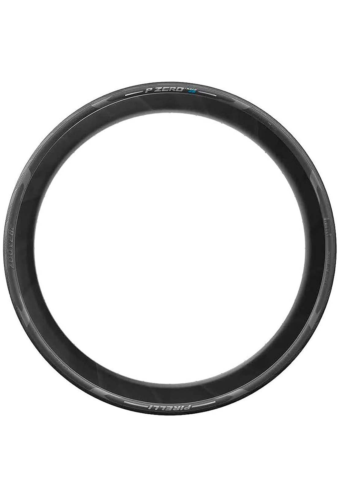 Pirelli PZero Race 4S 700x26 Bike Tire