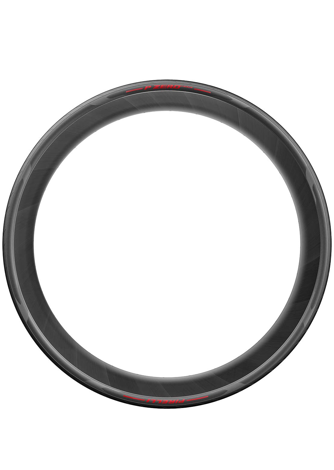 Pirelli PZero Race Pneu 700x26C Pliable Tringle SmartEVO TechWALL