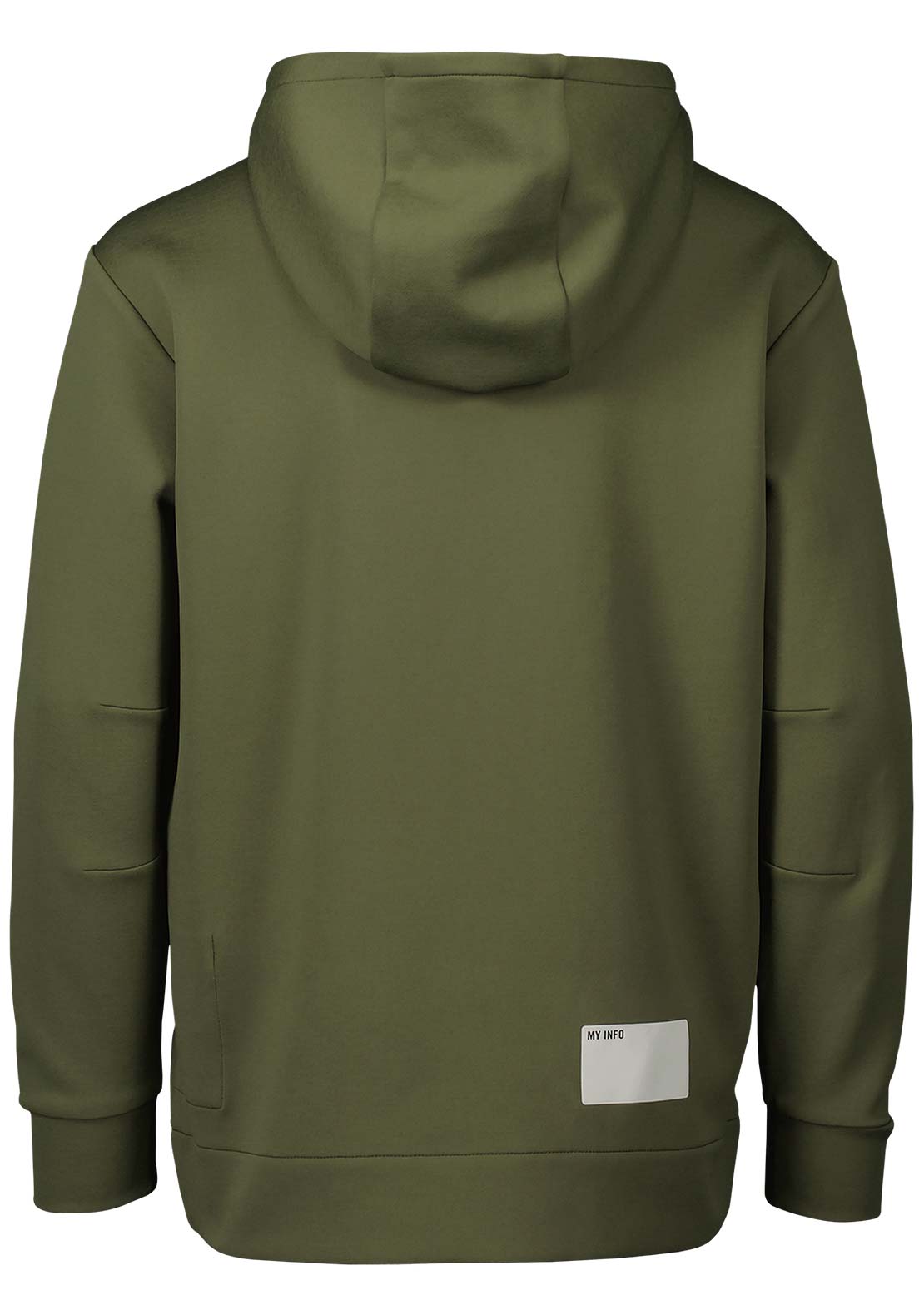 POC Junior Essential MTB Hood