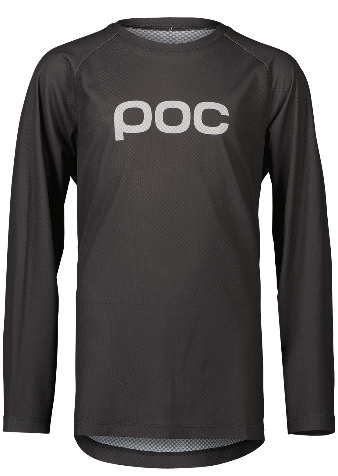 POC Junior Essential MTB Jersey