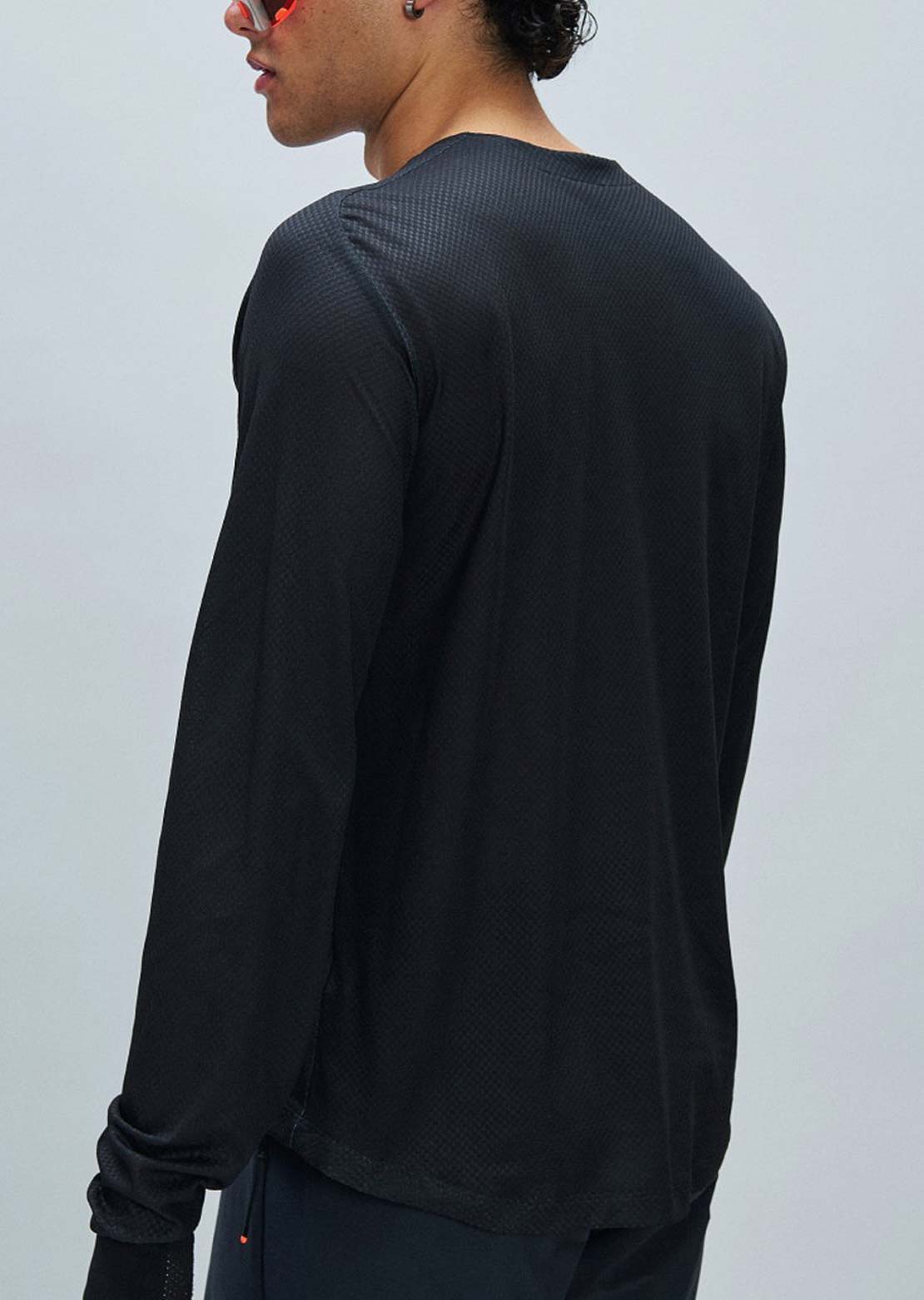 POC Men&#39;s Motion Air Bike Jersey