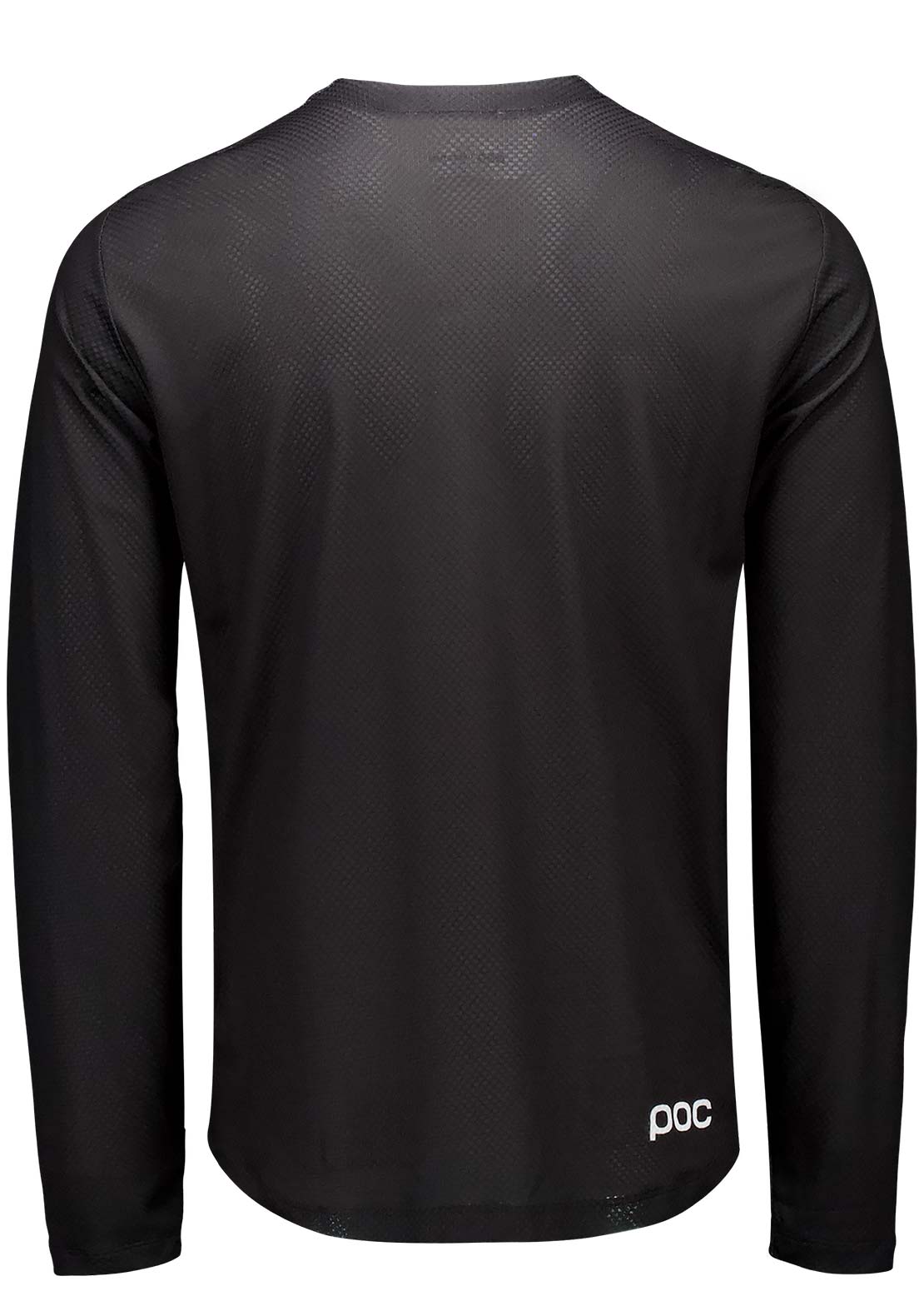 POC Men&#39;s Motion Air Bike Jersey