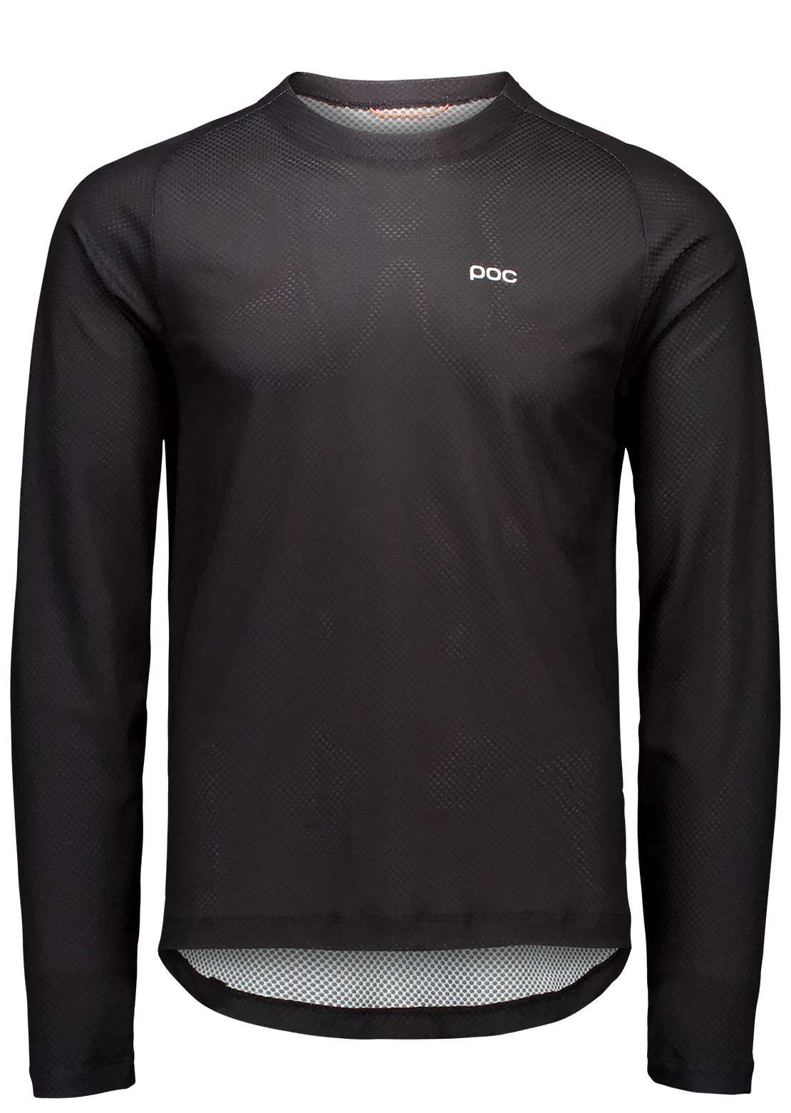 POC Men&#39;s Motion Air Bike Jersey