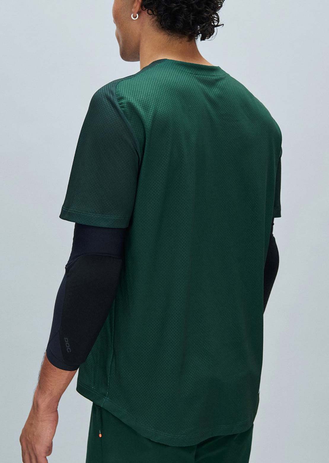 POC Men&#39;s Motion Air Bike Jersey