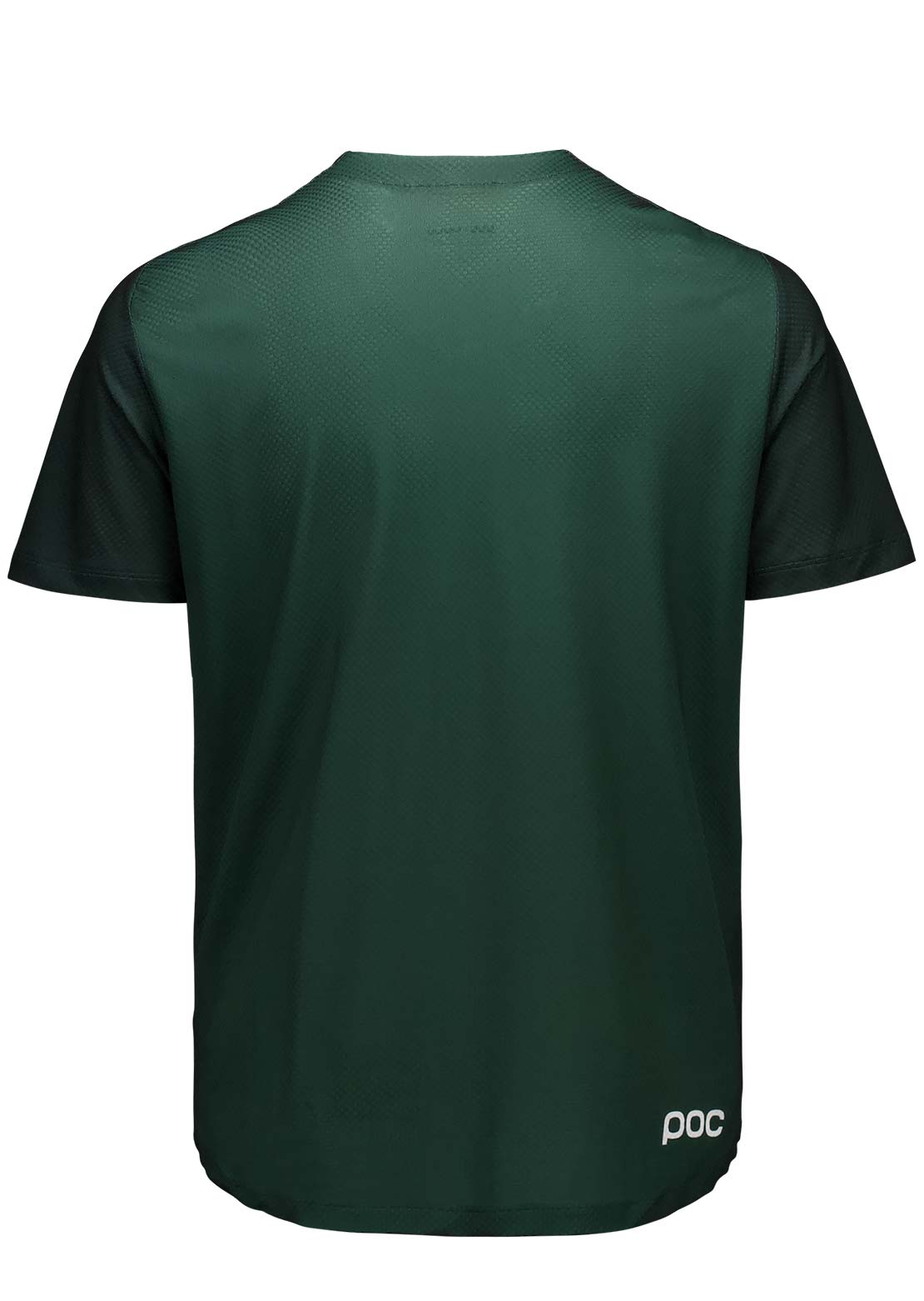 POC Men&#39;s Motion Air Bike Jersey