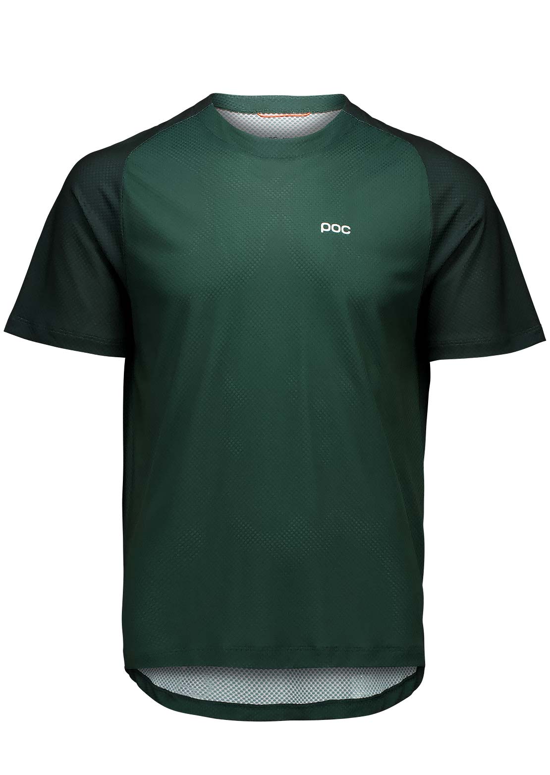 POC Men&#39;s Motion Air Bike Jersey