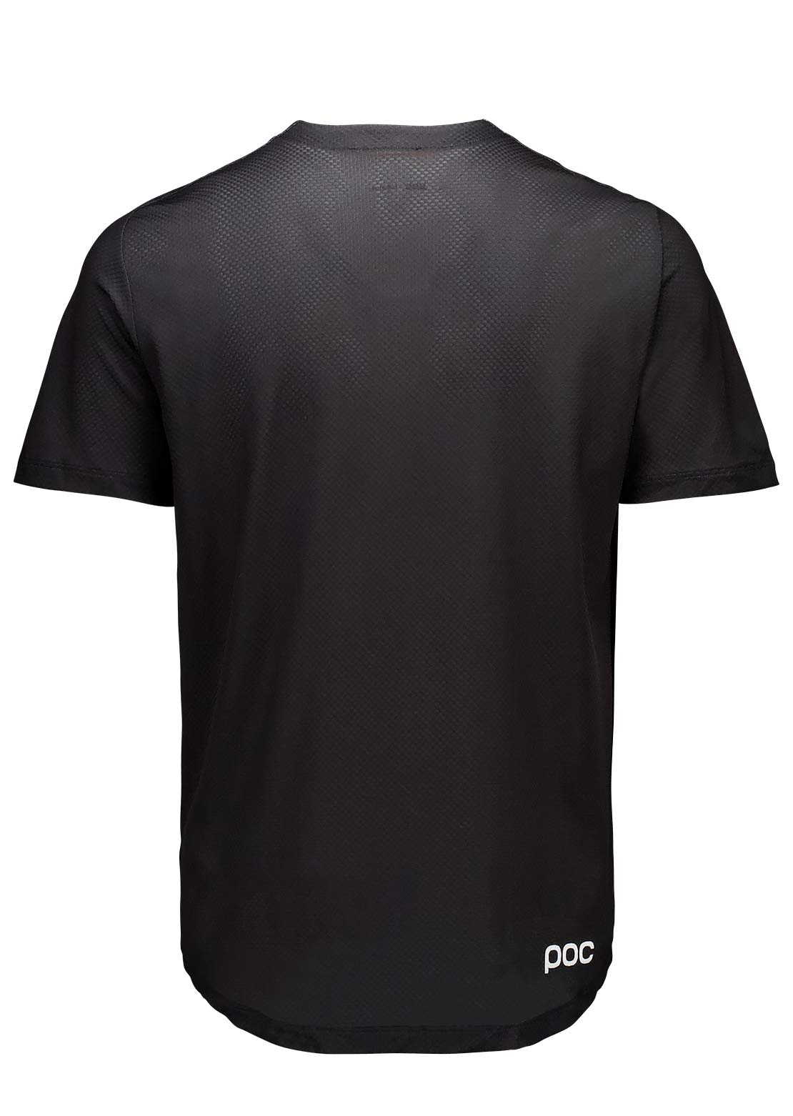 POC Men&#39;s Motion Air Bike Jersey