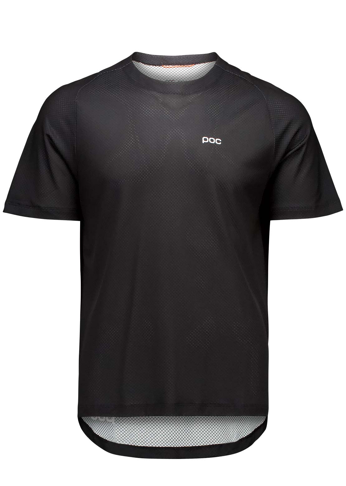 POC Men&#39;s Motion Air Bike Jersey