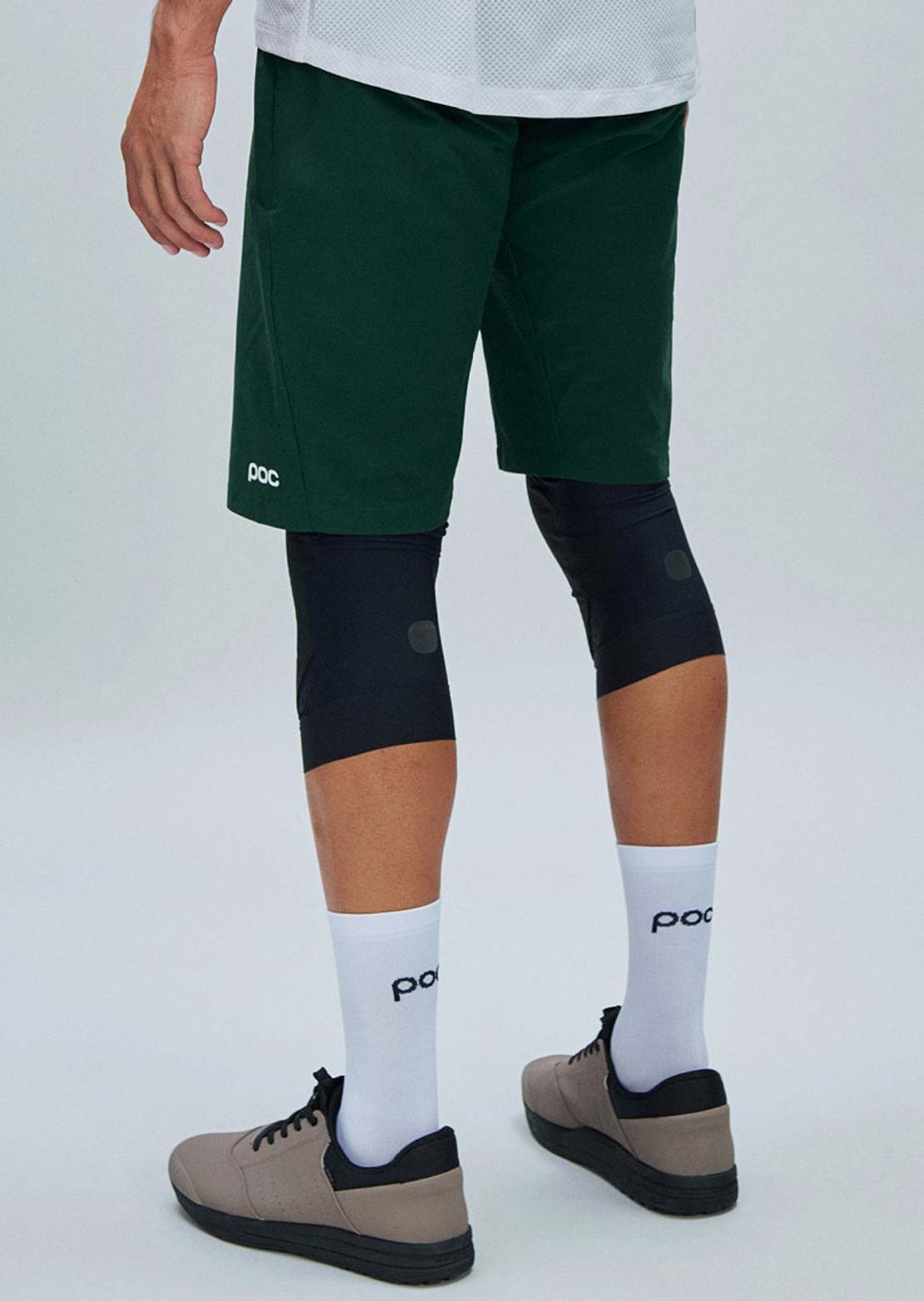 POC Men&#39;s Motion Air Shorts