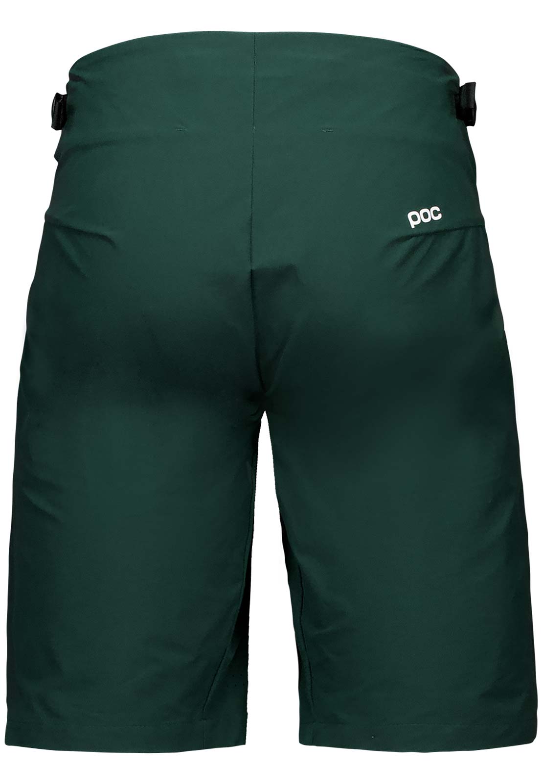 POC Men&#39;s Motion Air Shorts