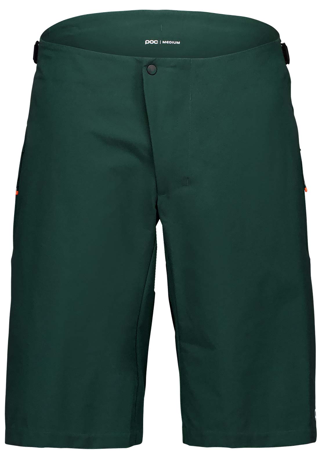 POC Men&#39;s Motion Air Shorts