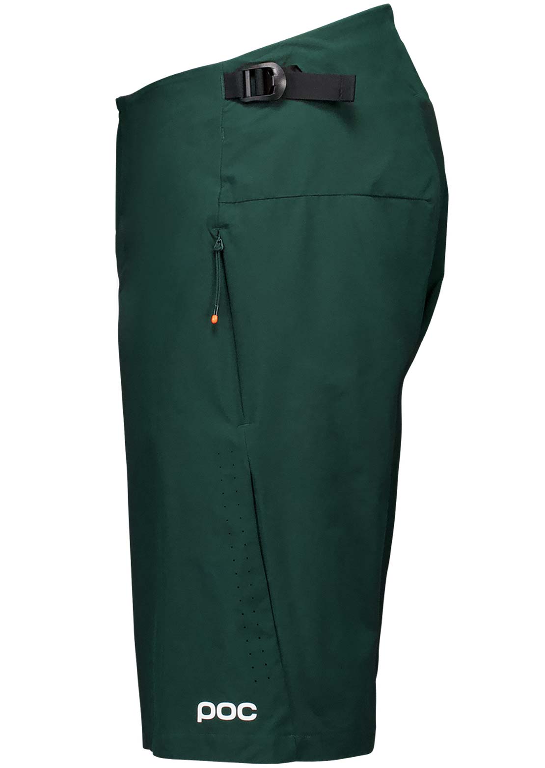 POC Men&#39;s Motion Air Shorts