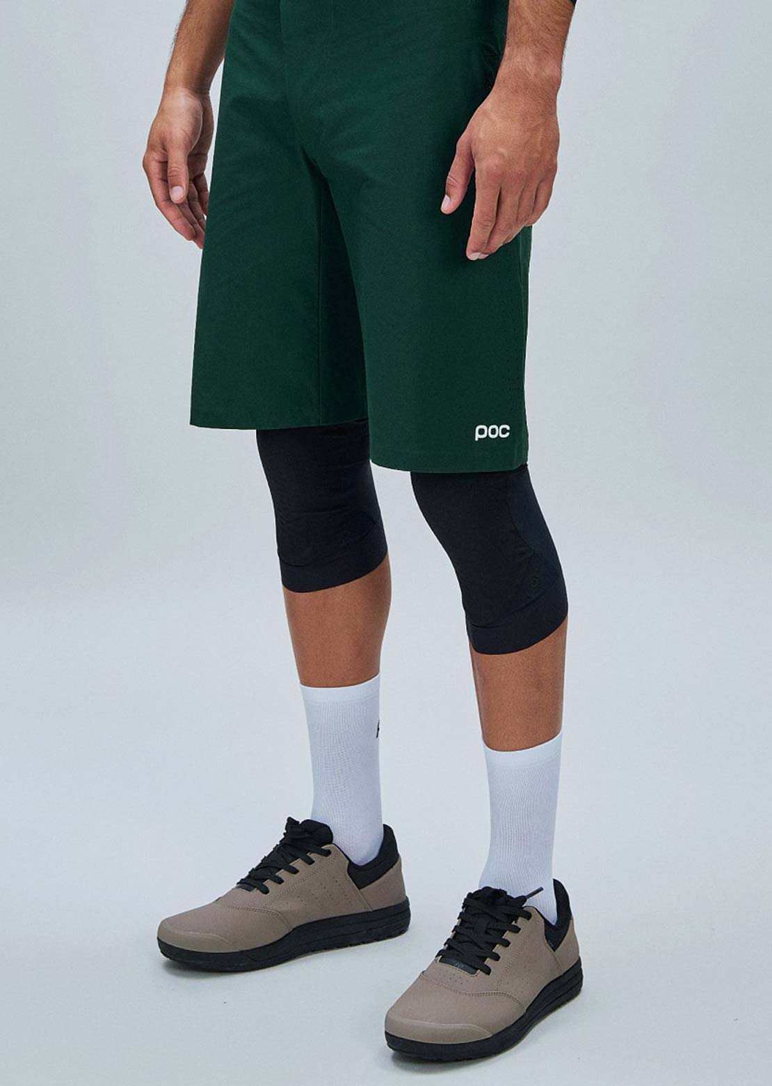 POC Men&#39;s Motion Air Shorts