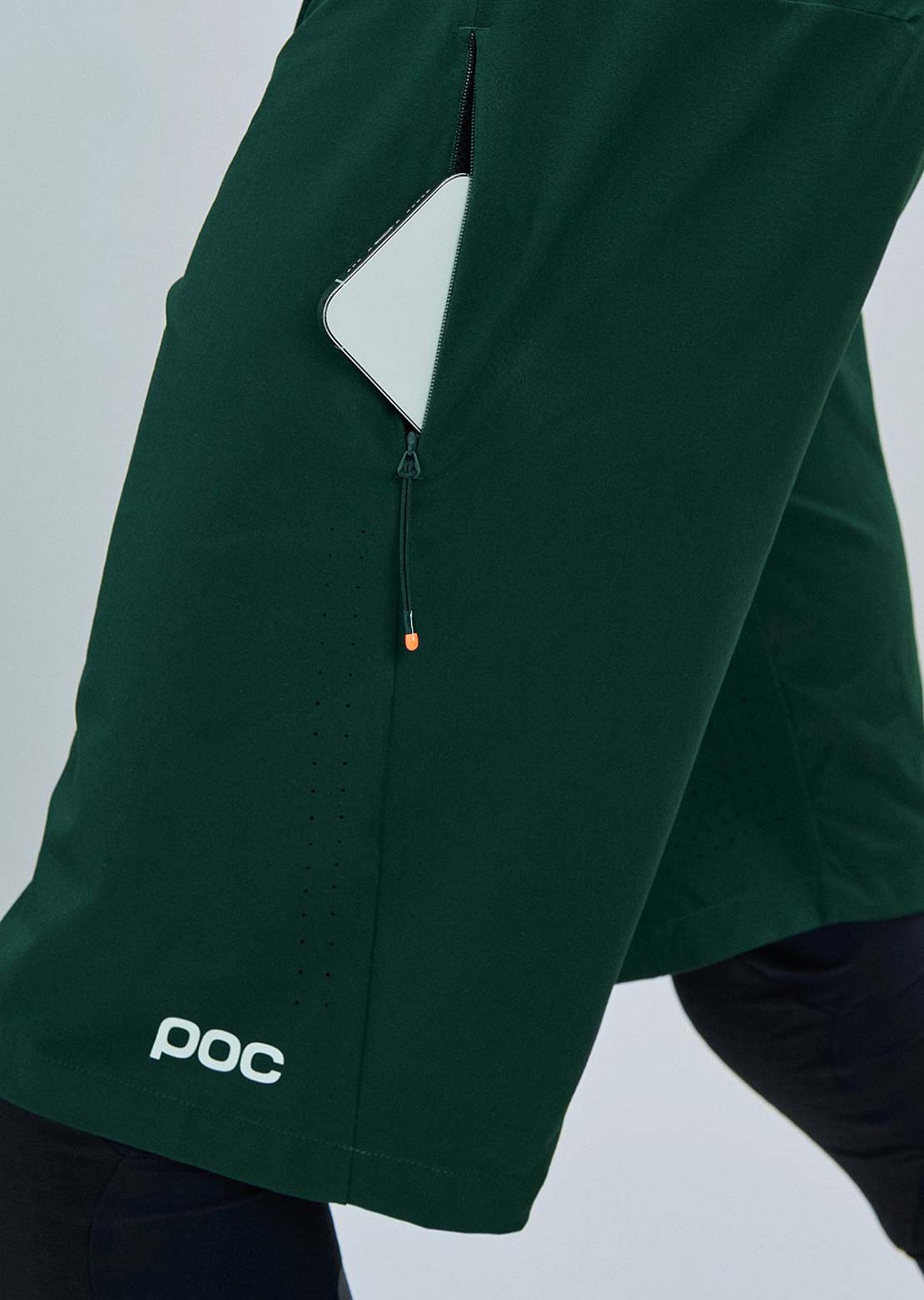 POC Men&#39;s Motion Air Shorts
