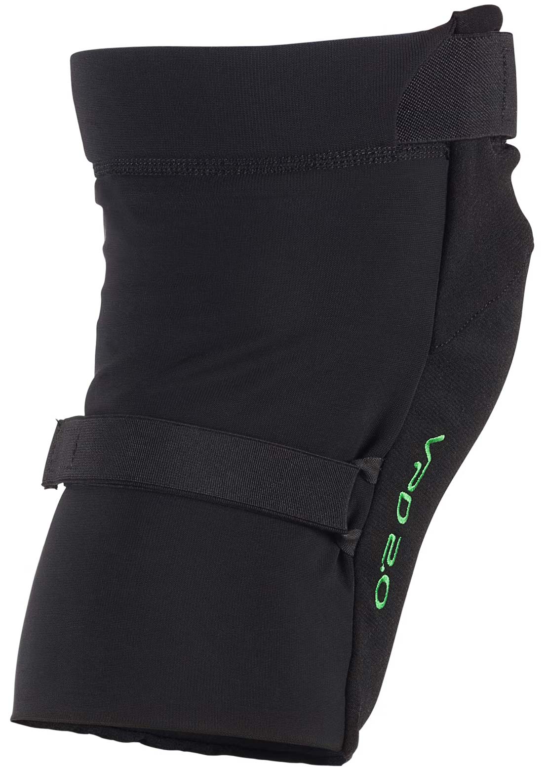 POC Unisex Joint VPD 2.0 Bike Knee Pad Uranium Black