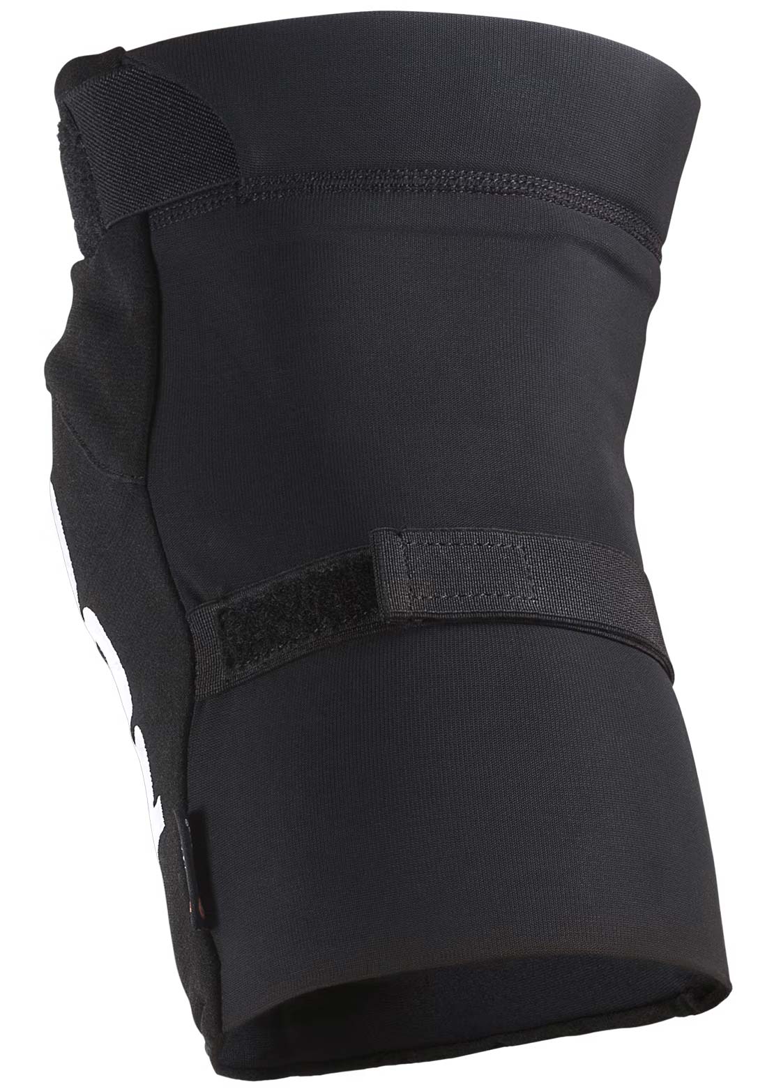 POC Unisex Joint VPD 2.0 Bike Knee Pad Uranium Black
