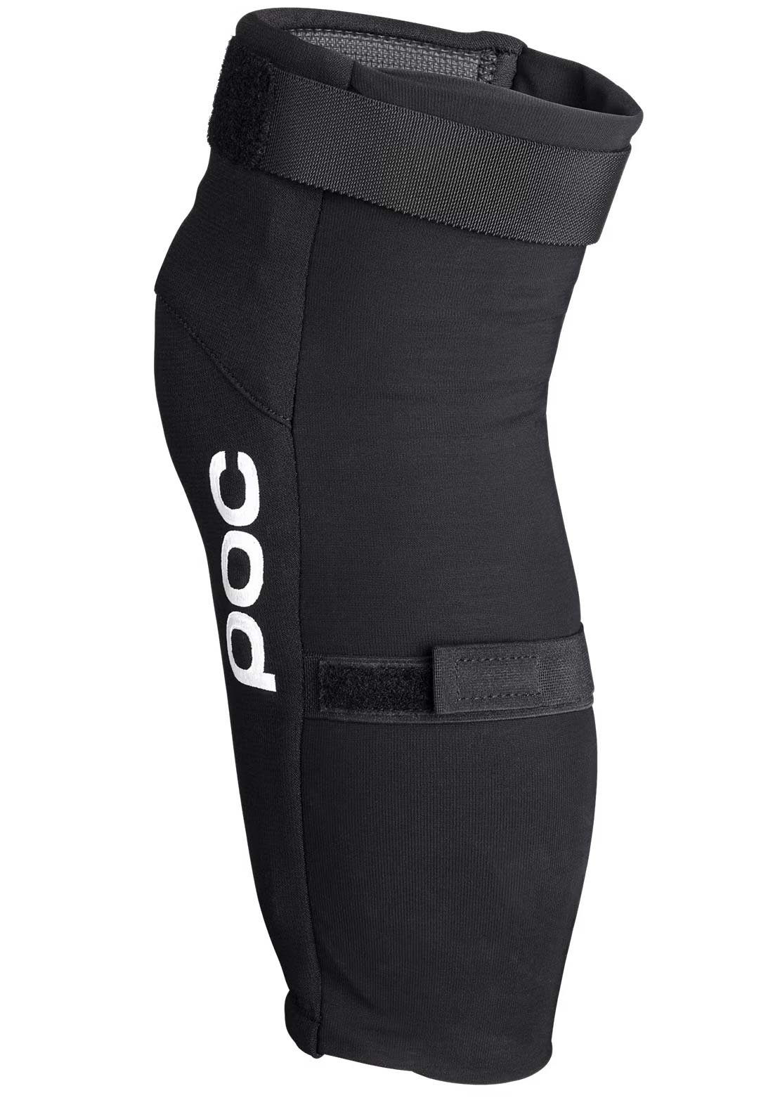 POC Unisex Joint VPD 2.0 Bike Long Knee Pad