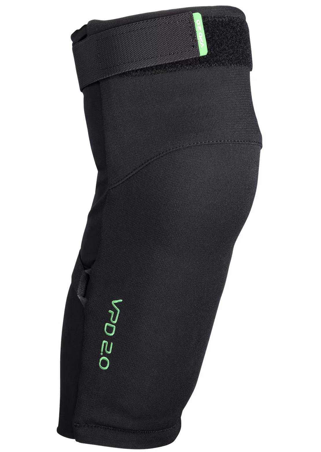 POC Unisex Joint VPD 2.0 Bike Long Knee Pad