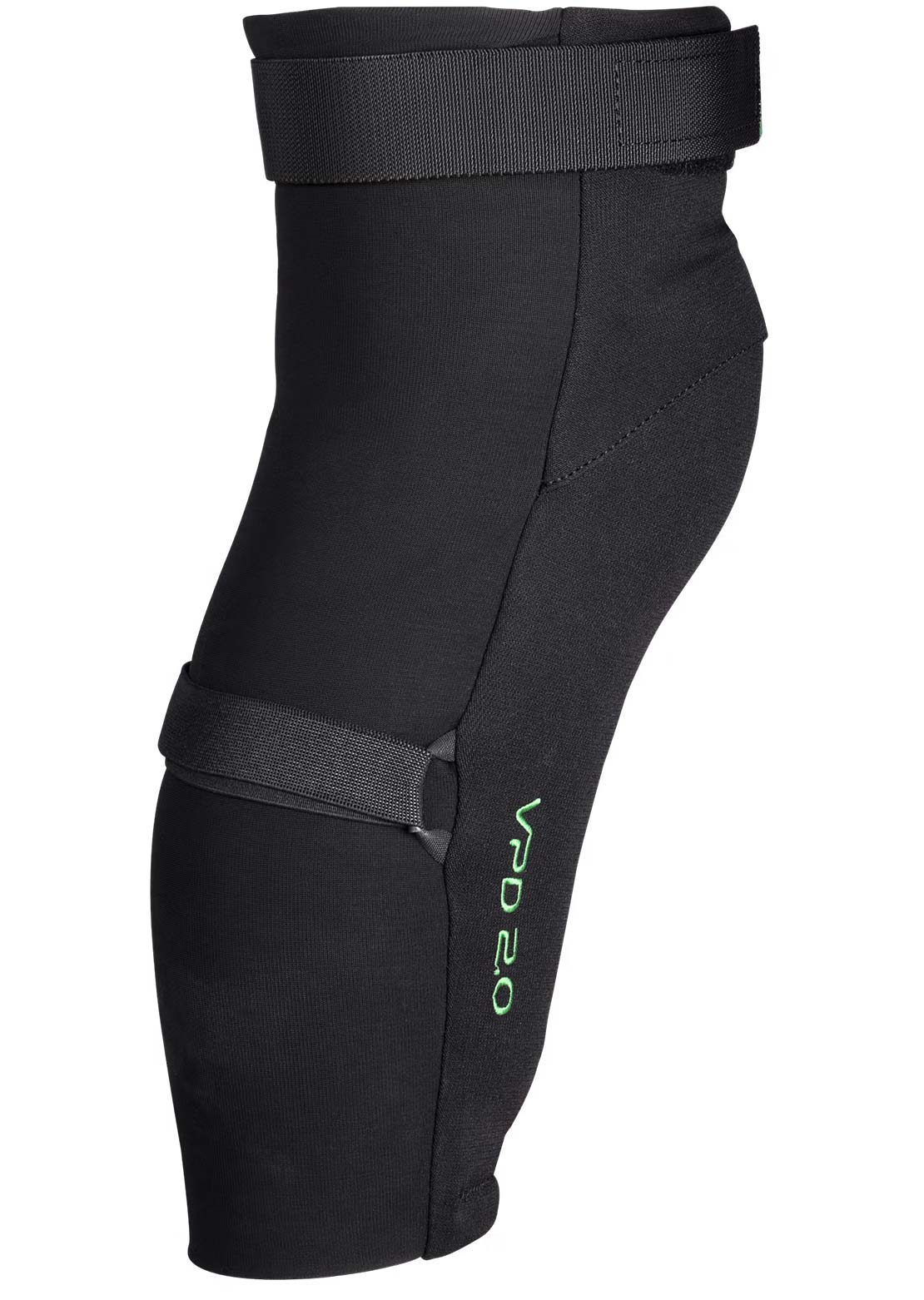 POC Unisex Joint VPD 2.0 Bike Long Knee Pad