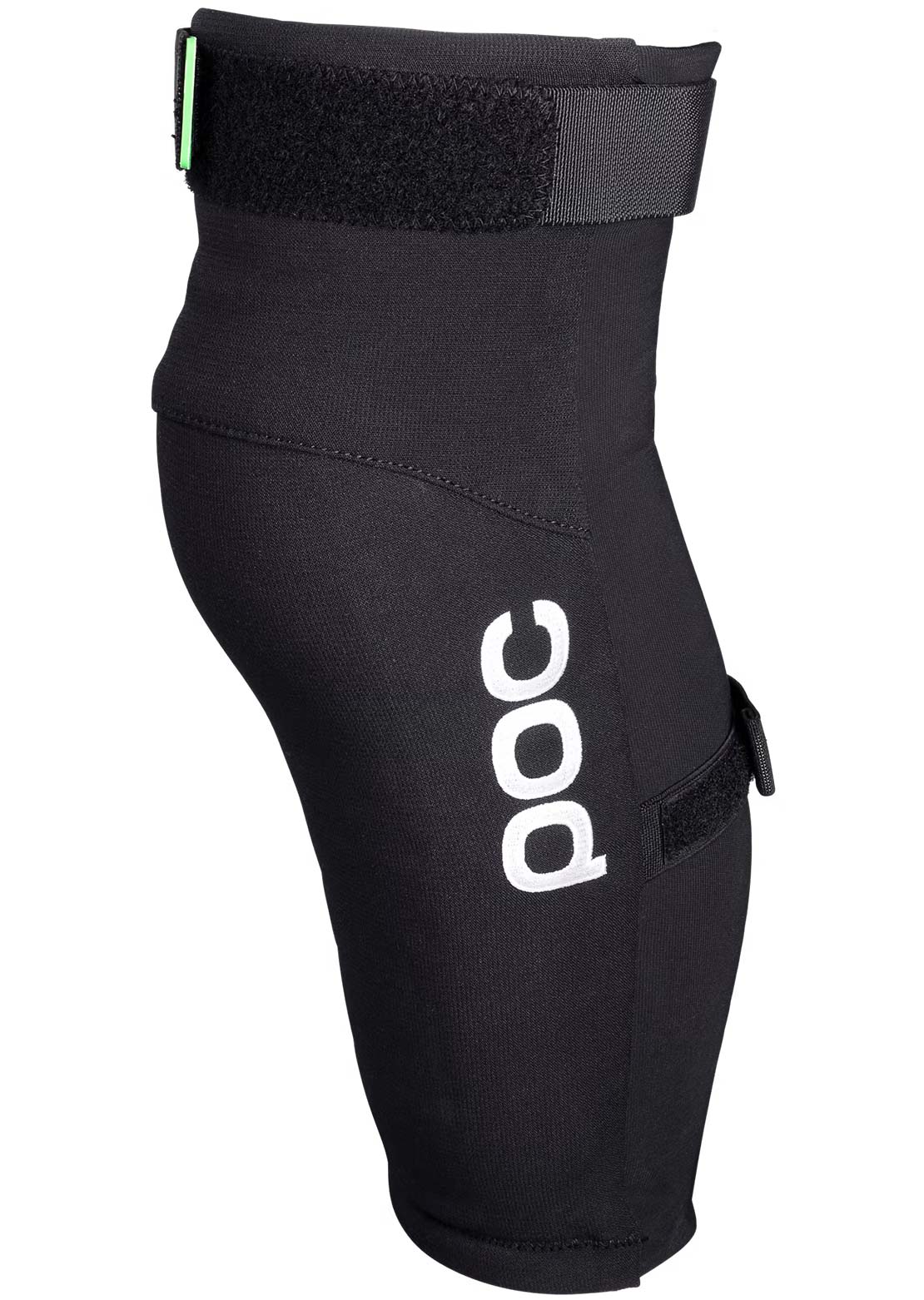 POC Unisex Joint VPD 2.0 Bike Long Knee Pad