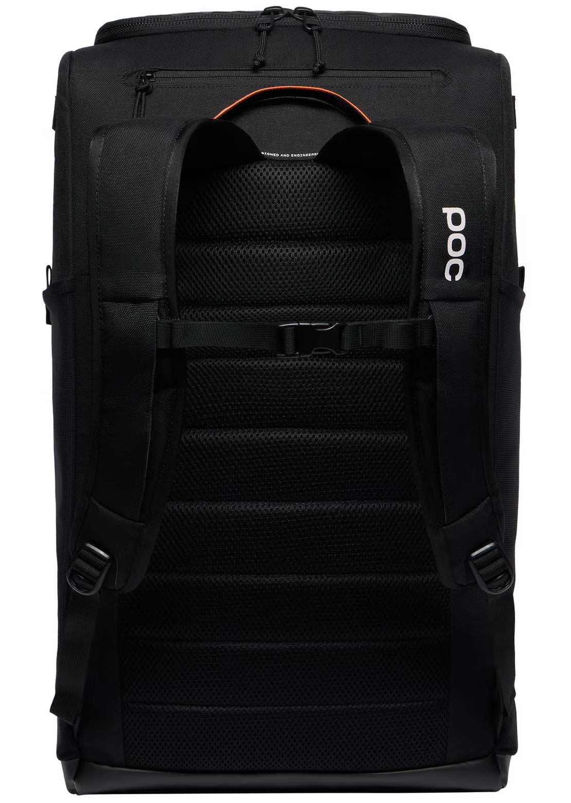 POC Unisex Race 60L Backpack