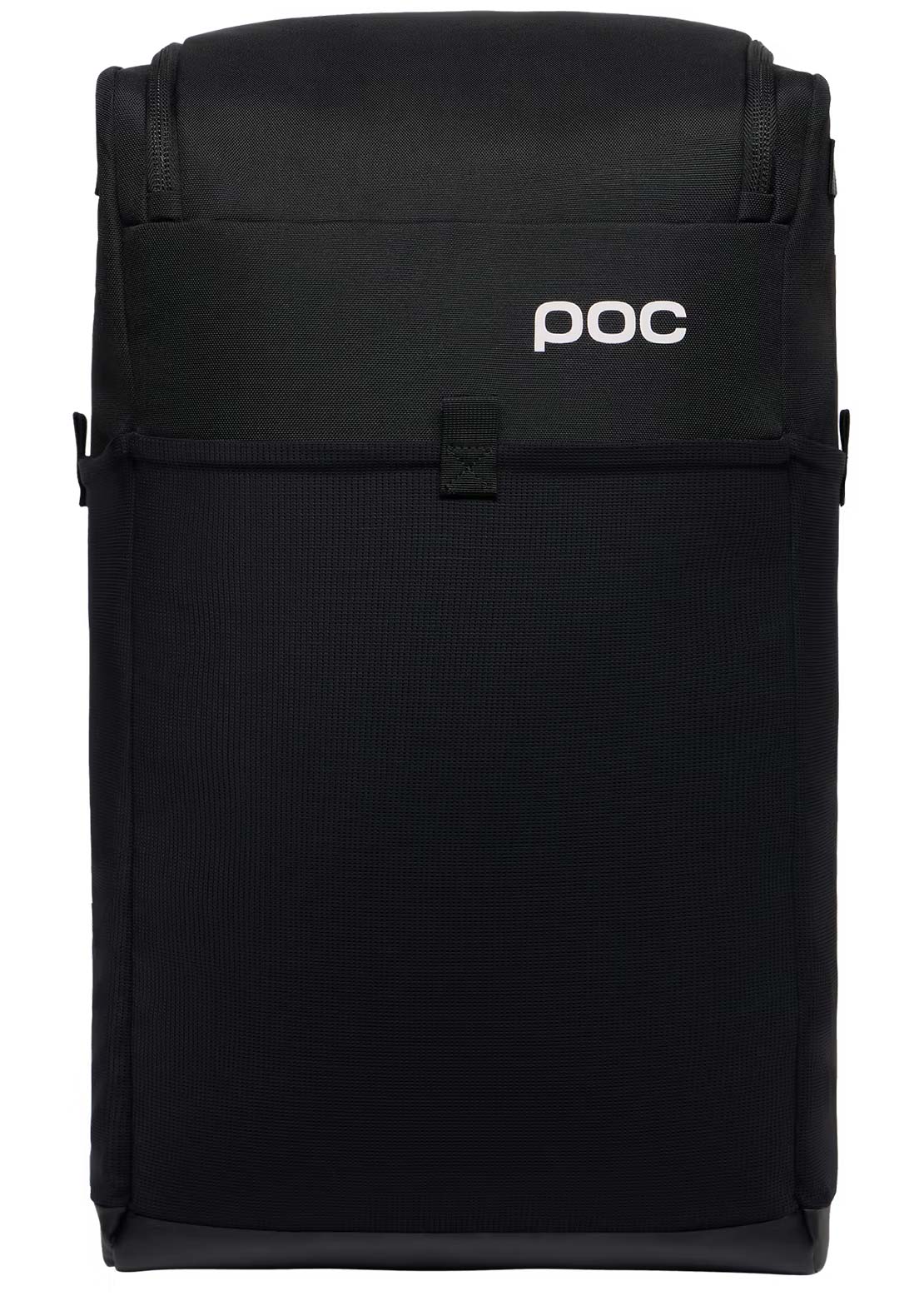 POC Unisex Race 60L Backpack